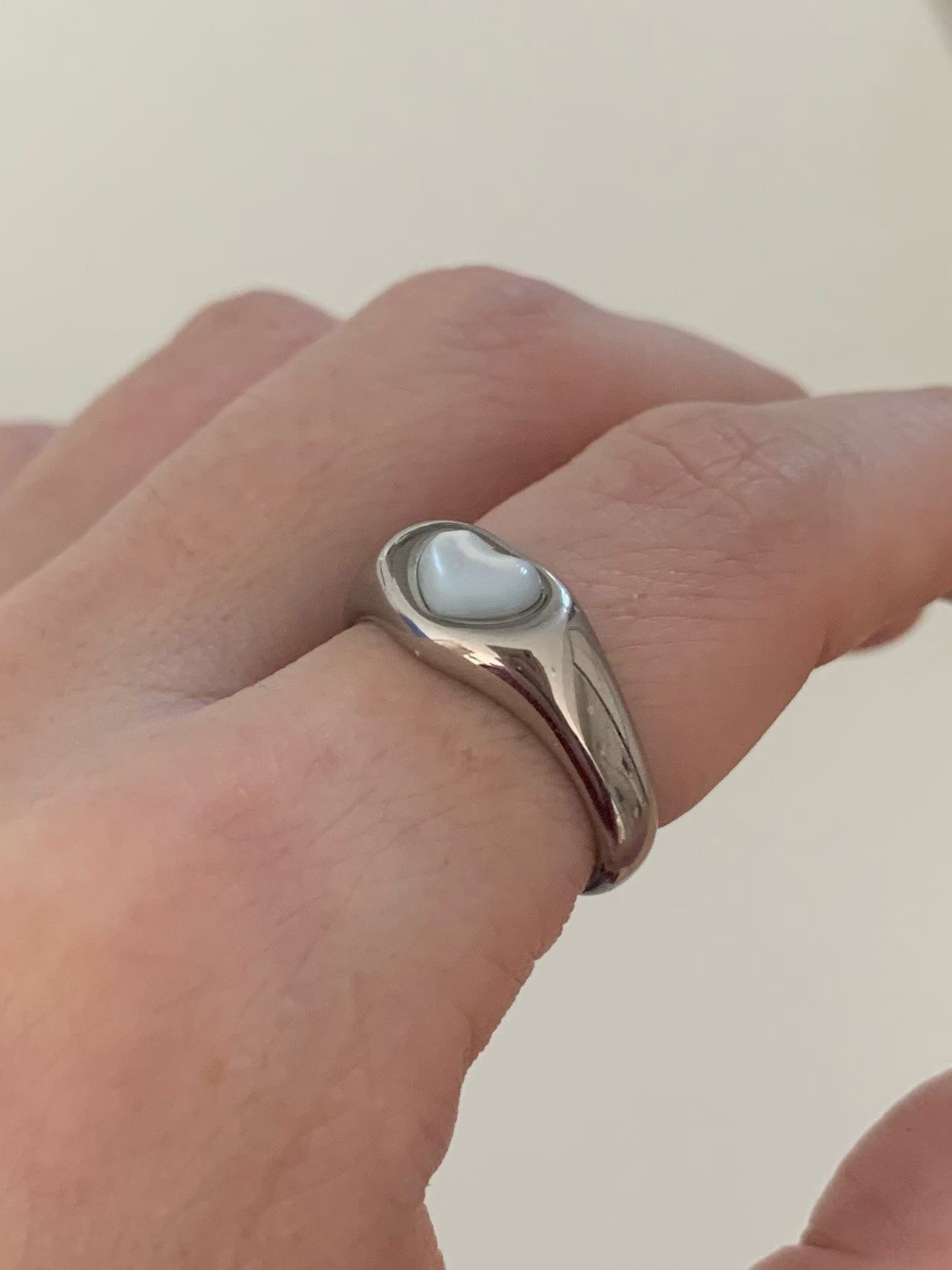 image_0680B905-F375-4258-AB8F-D996DAA0C5B9_1775544082