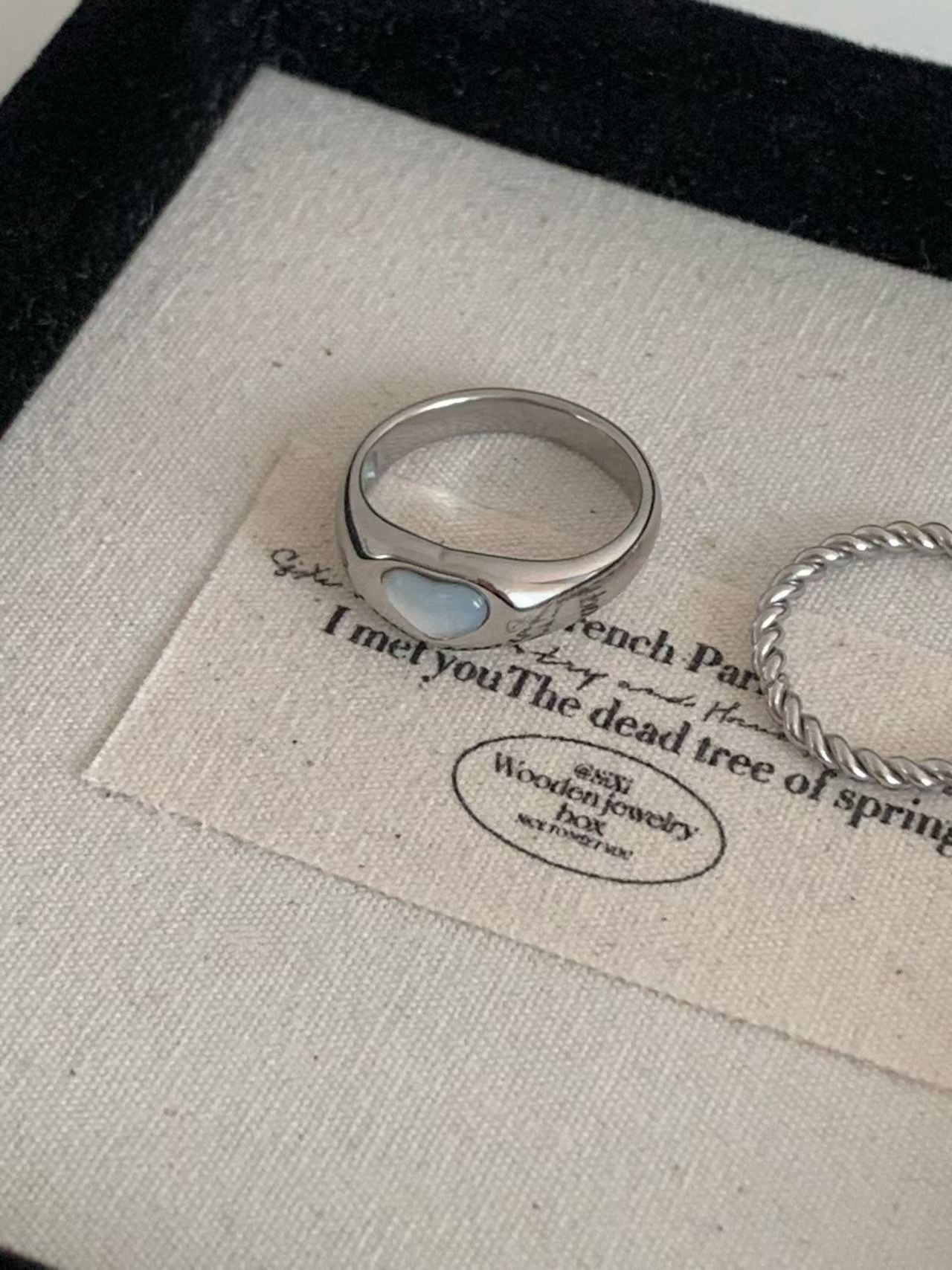 image_816AAF5C-05E8-412A-9E80-9621EE4BD597_1775544082