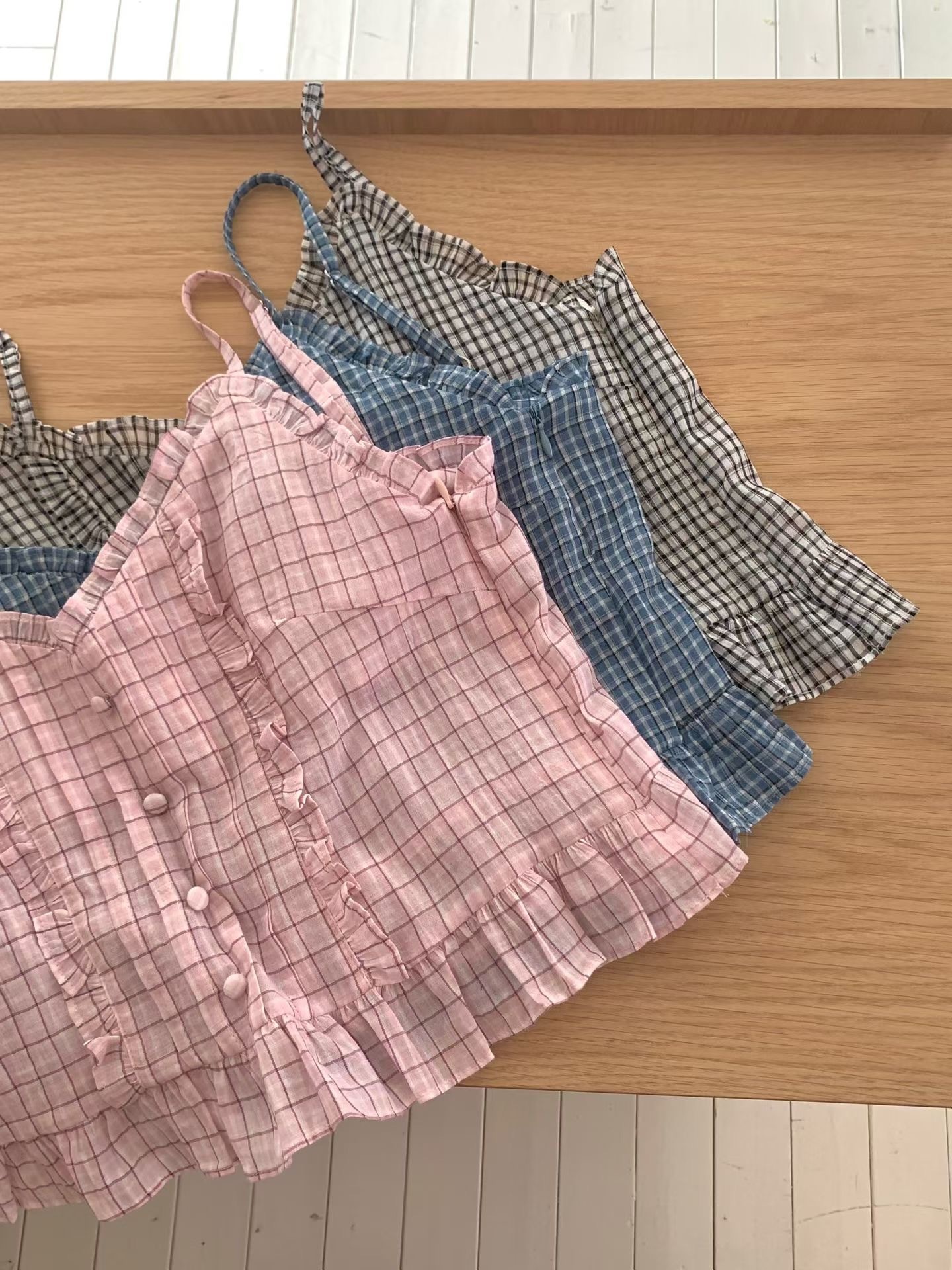 image_A556A5B4-2377-4FB1-BF04-8701F23E460A_1775544126