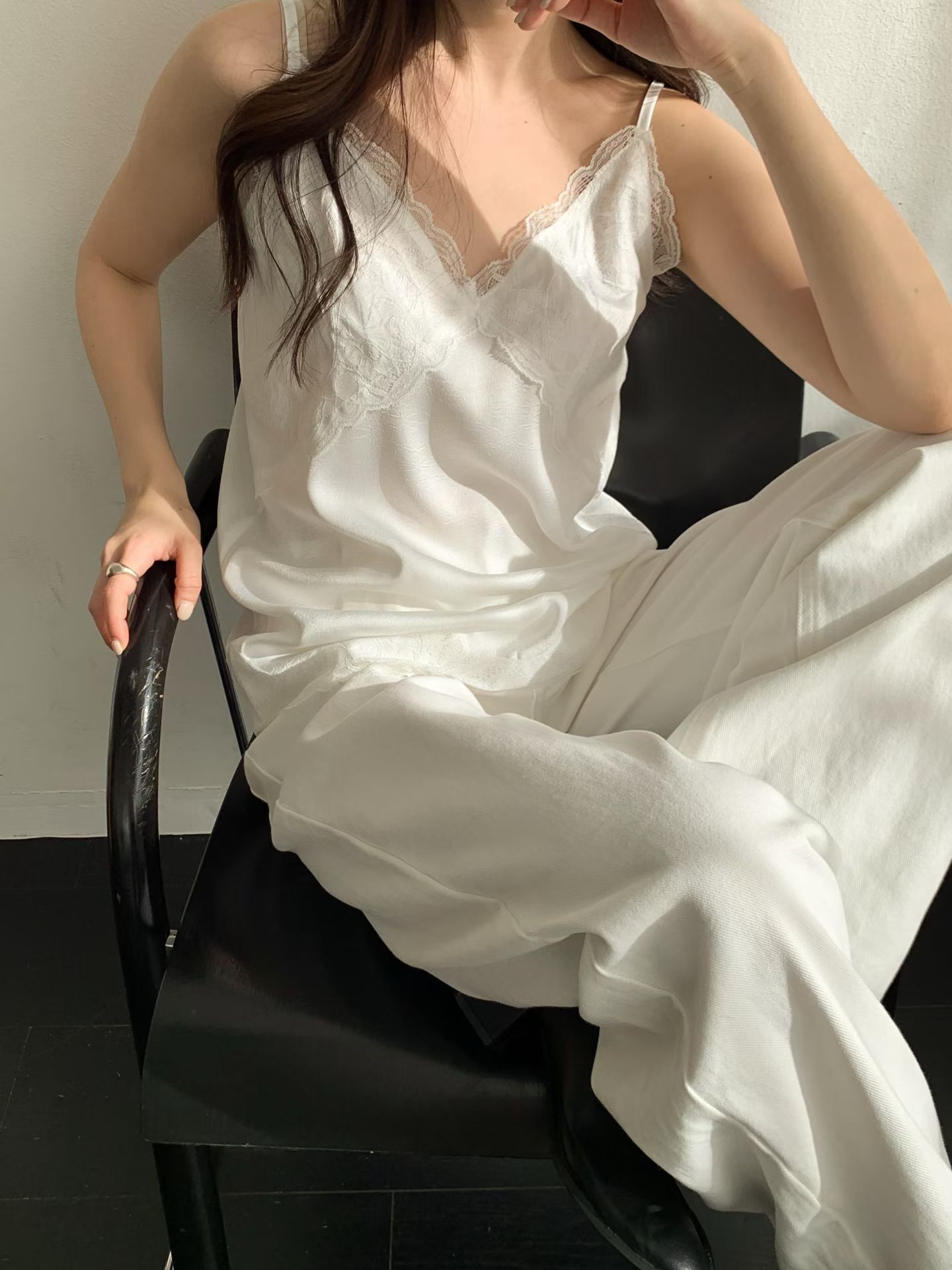 image_27FE6502-BFE5-4D06-ADD5-1BACDBBEFFA2_1775544156