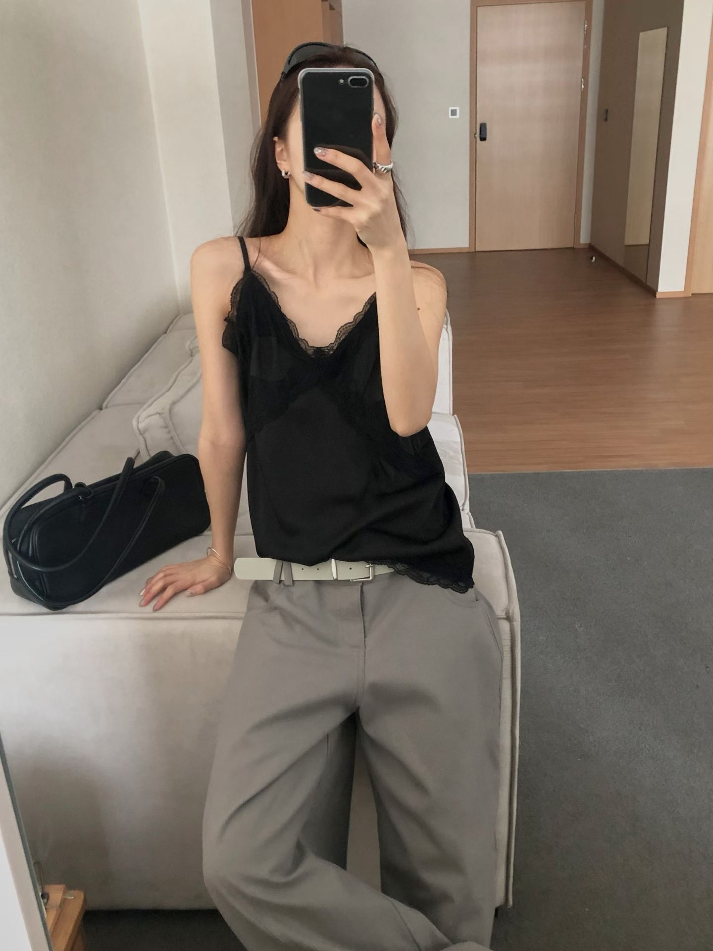 image_6D2DF419-5108-4E6D-99D0-F571B00ACDB5_1775544156