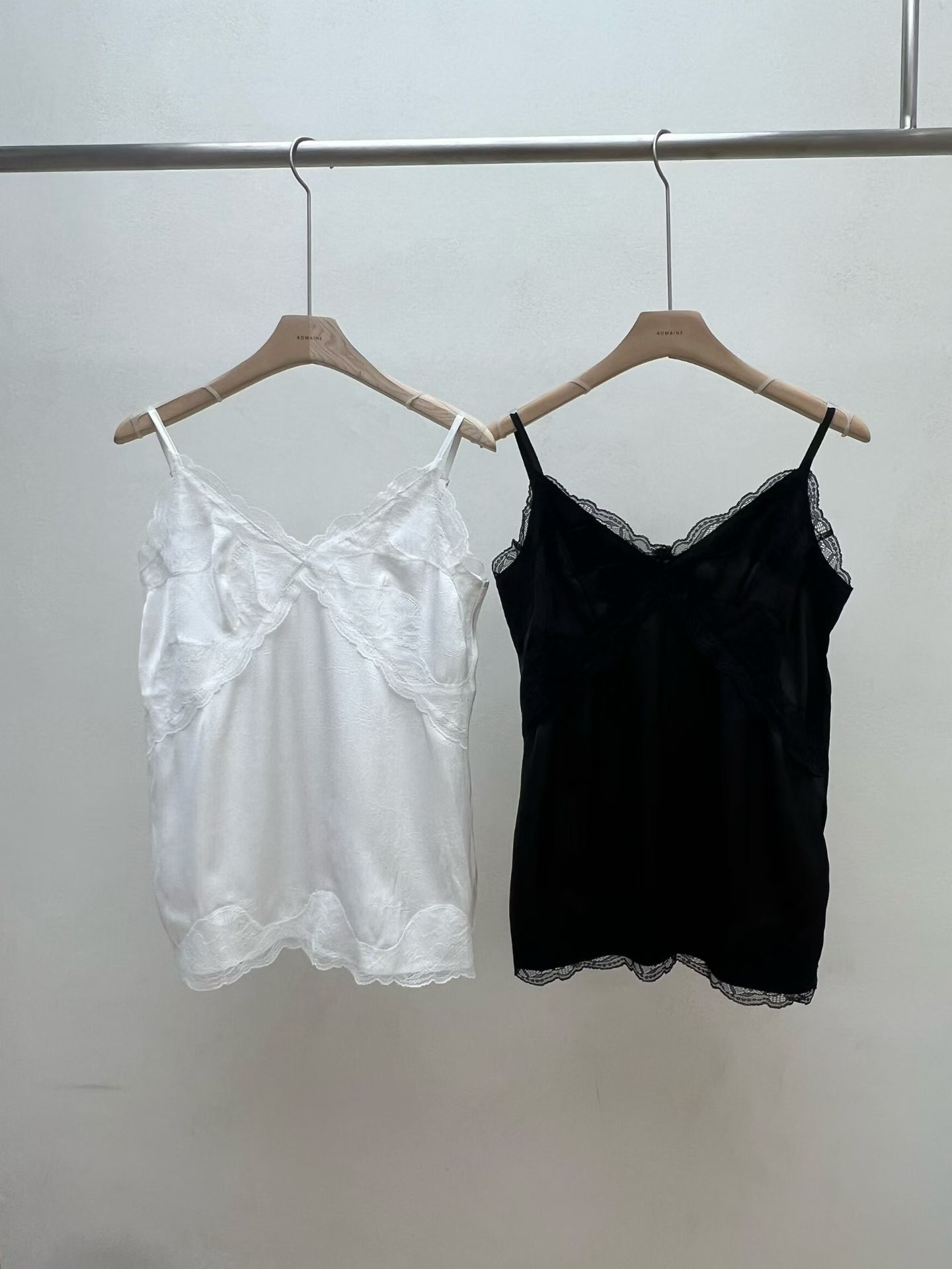 image_92B7AA19-CBC9-4D50-9C51-AAF2AA9E3E50_1775544156