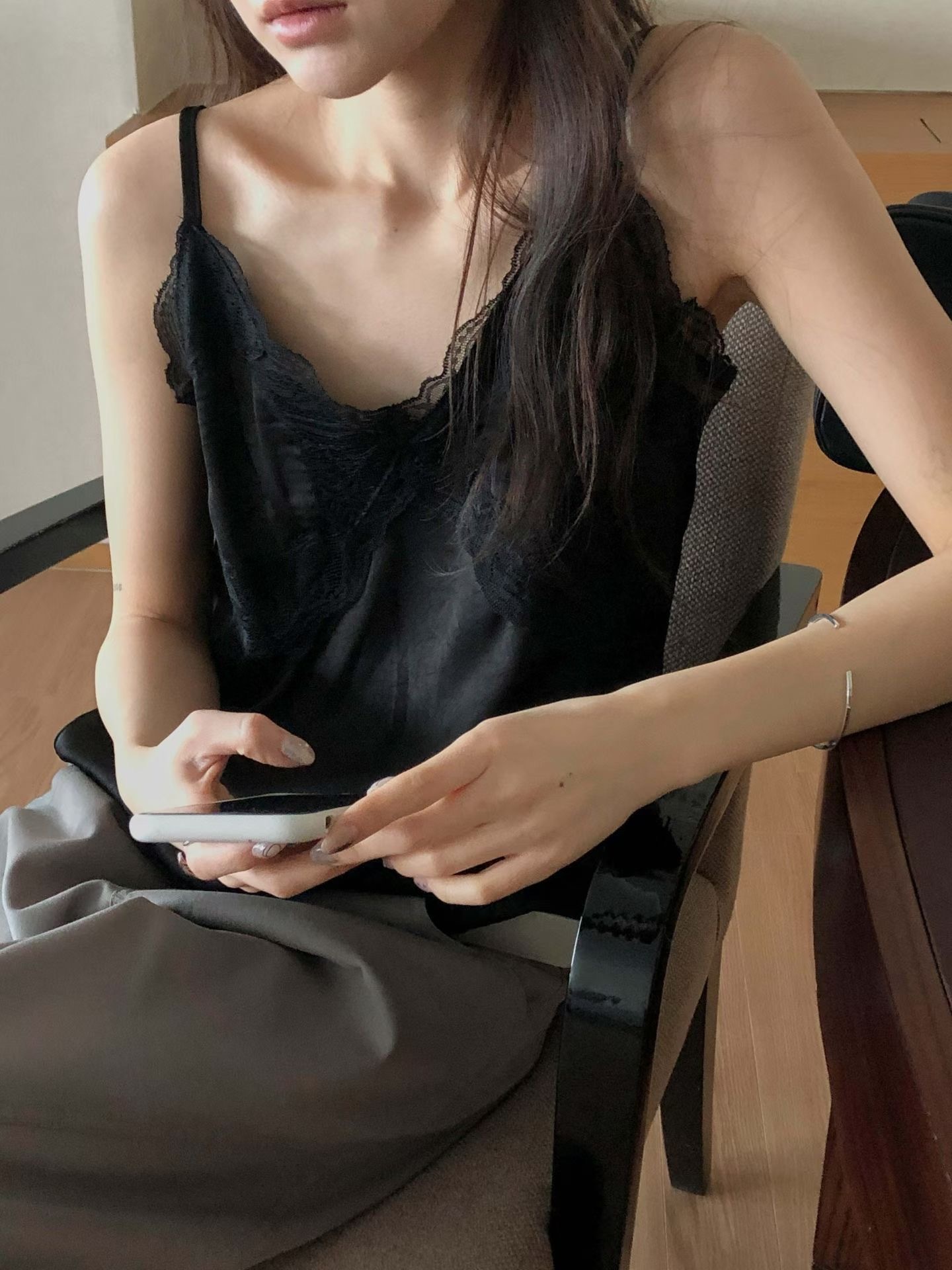 image_ACF66828-51B3-419C-9574-63A9DE63774A_1775544156