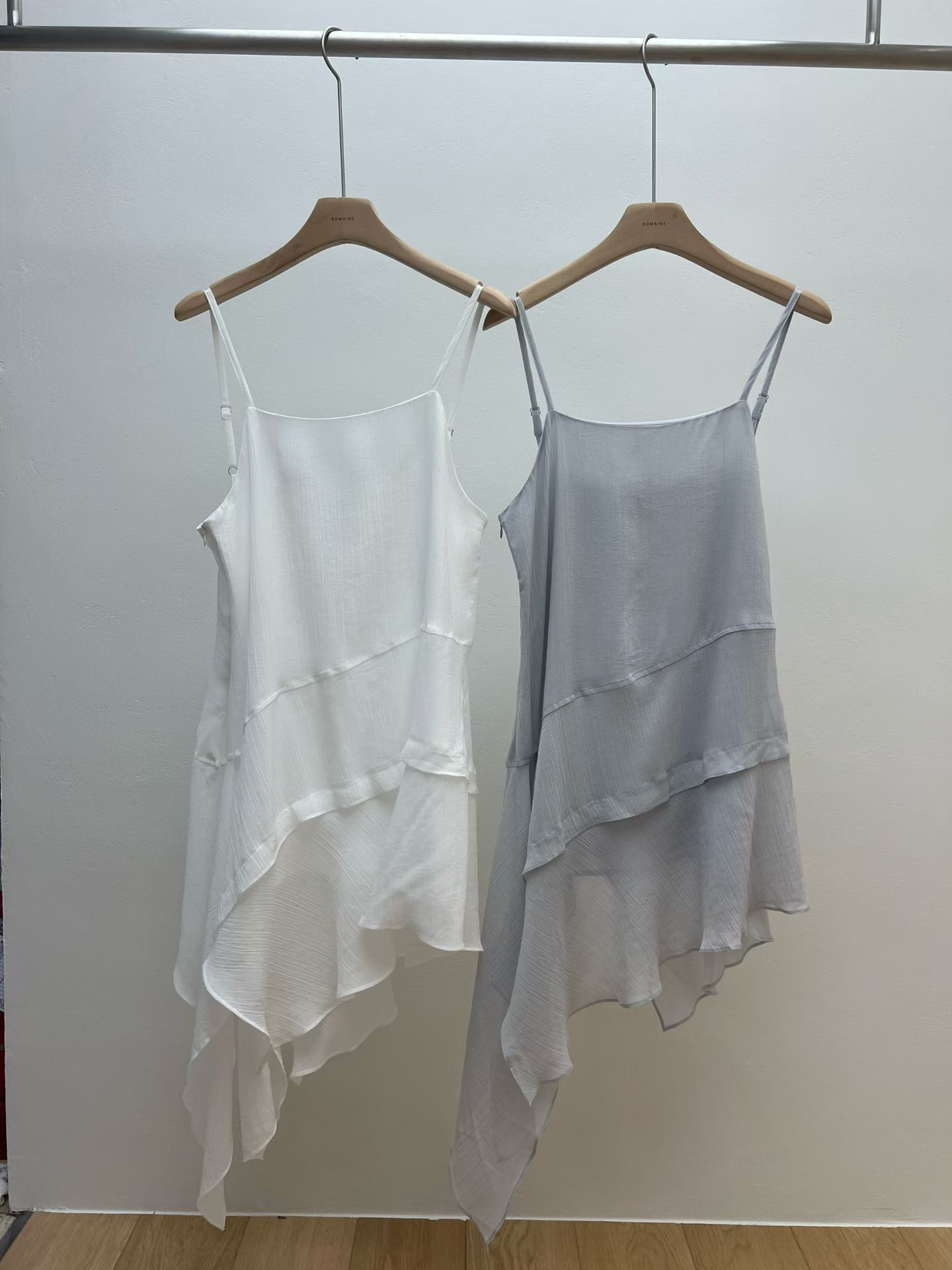 image_DAEDEED8-D023-4156-B337-E482109B50AD_1775544214