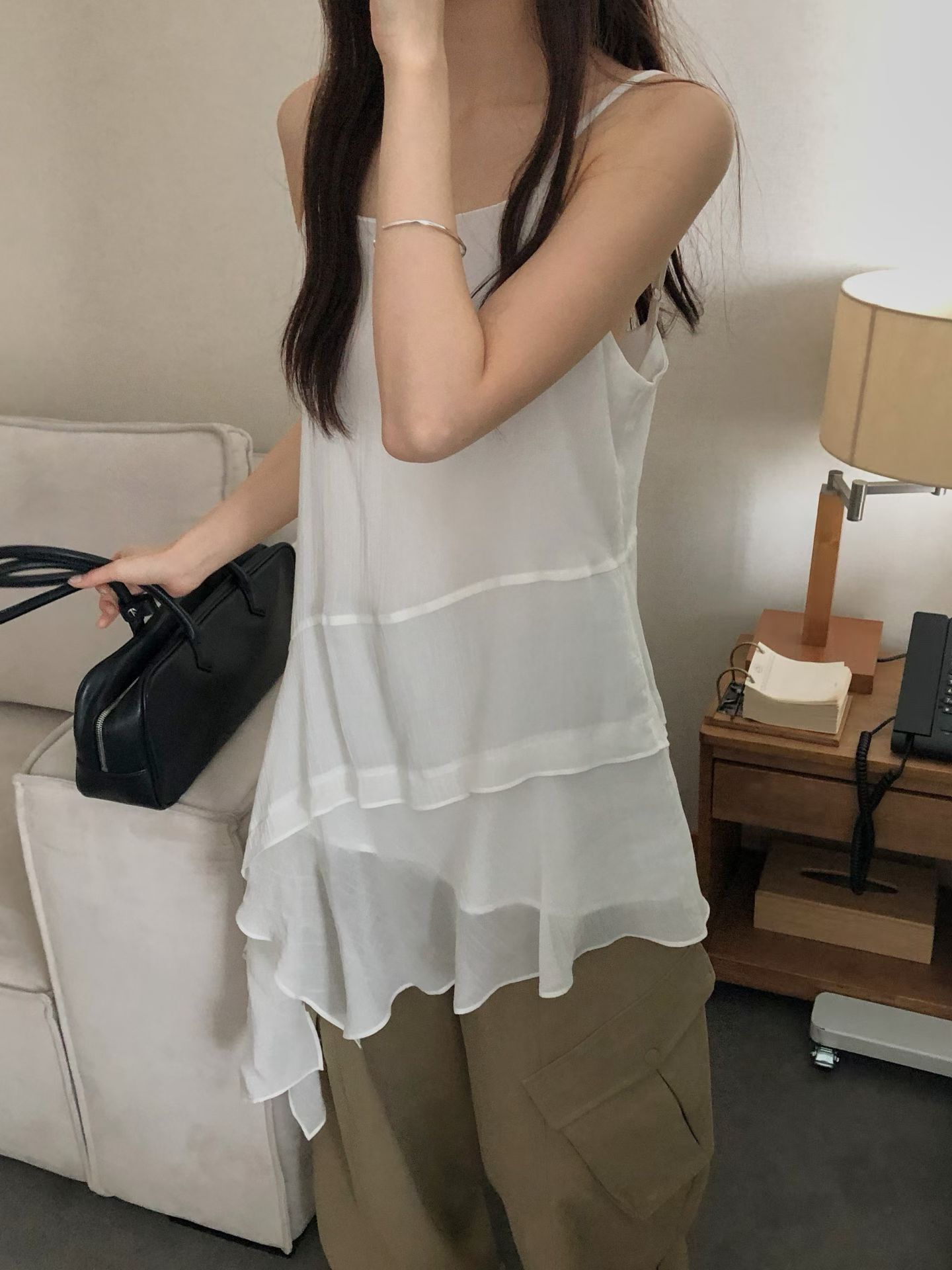 image_F784BB96-9B44-4BAE-93CE-A6ACD078CC29_1775544214