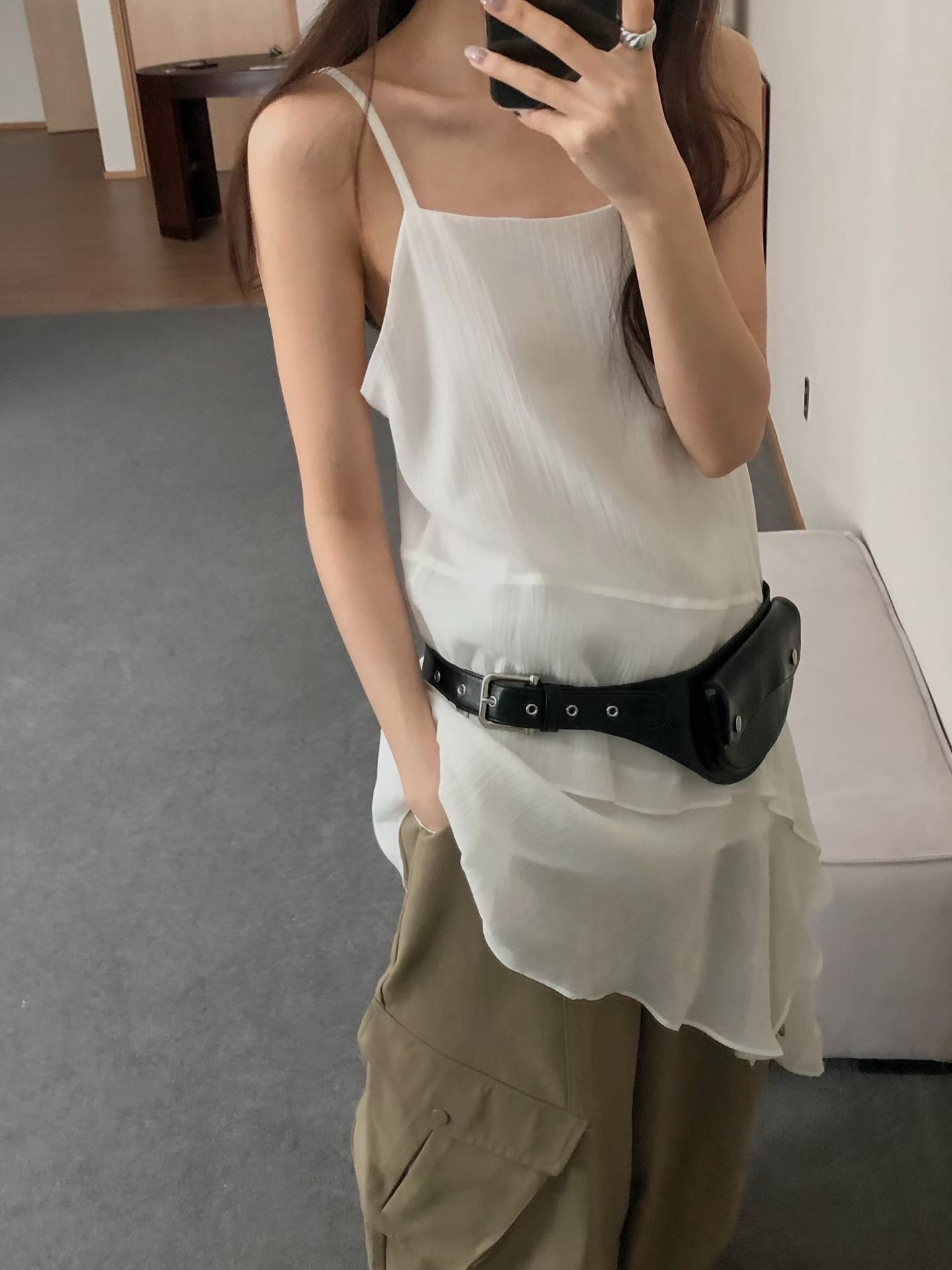 image_FE29F28F-2B3E-4B33-8756-C1EA7F1BCF0F_1775544214