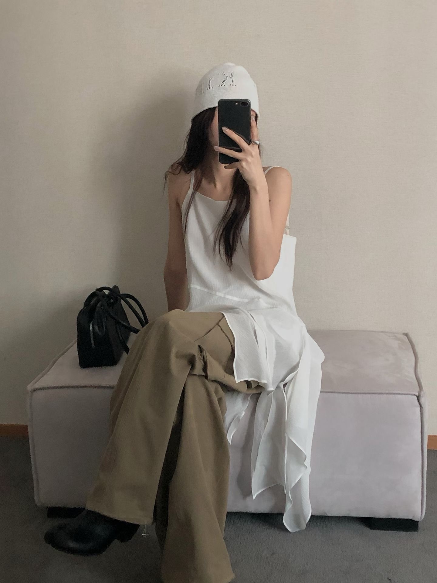 image_D04A60F5-EDC3-4A8B-A071-03216DB3E999_1775544214