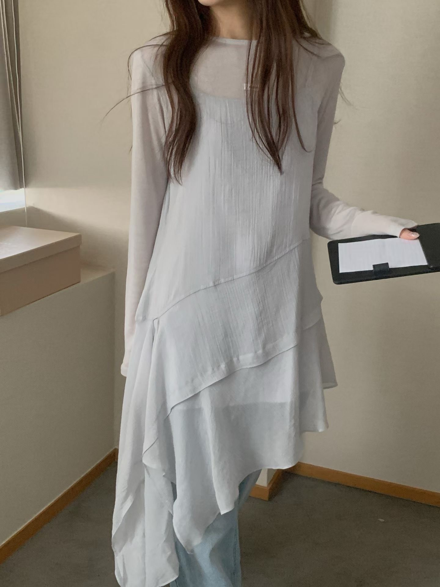 image_91719382-252C-4C0F-8F6F-DF6360BB69F4_1775544214