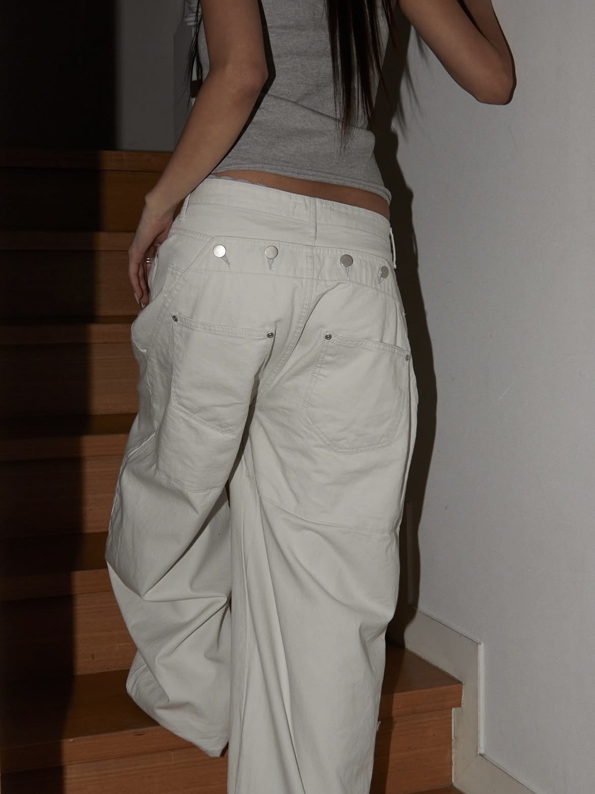 image_4C67F1FC-04A8-49E4-8D83-4EB79CCEA75F_1775544256