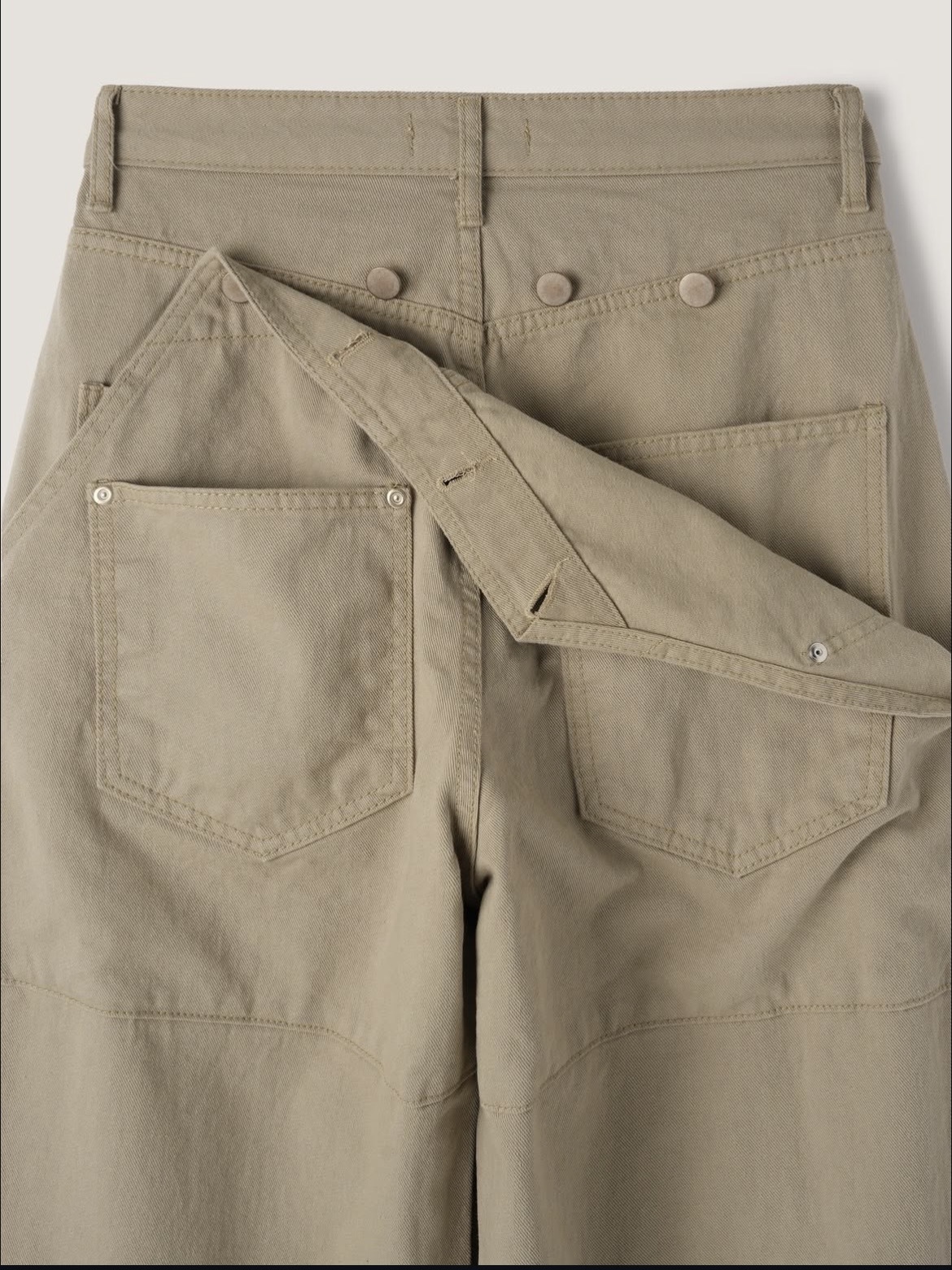 image_A6EE5881-0A6B-4C40-A3A2-E41CDEAE913B_1775544256