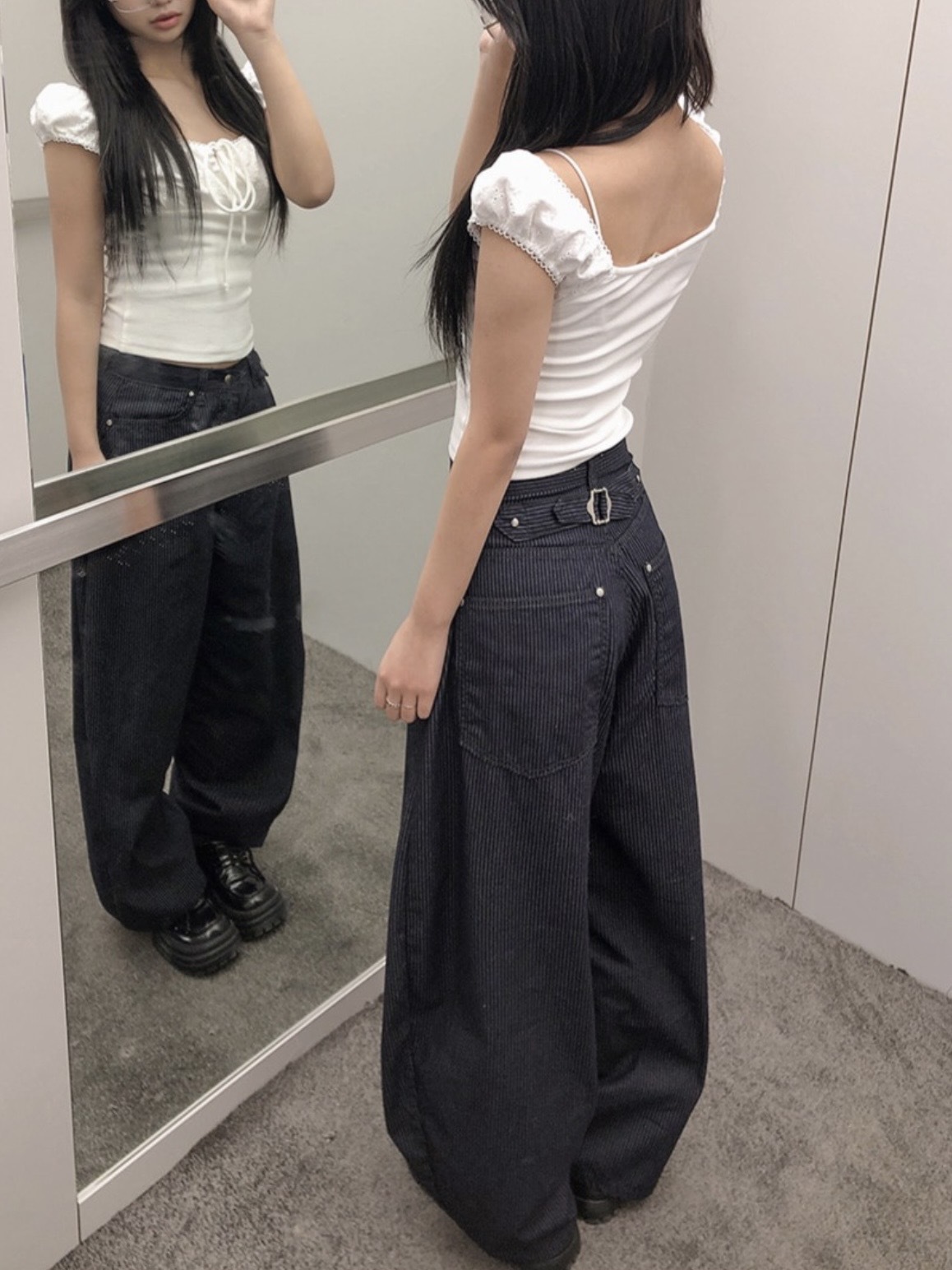 image_DDE3C76D-0C82-4E0E-8B50-8FCE4740F280_1775544341