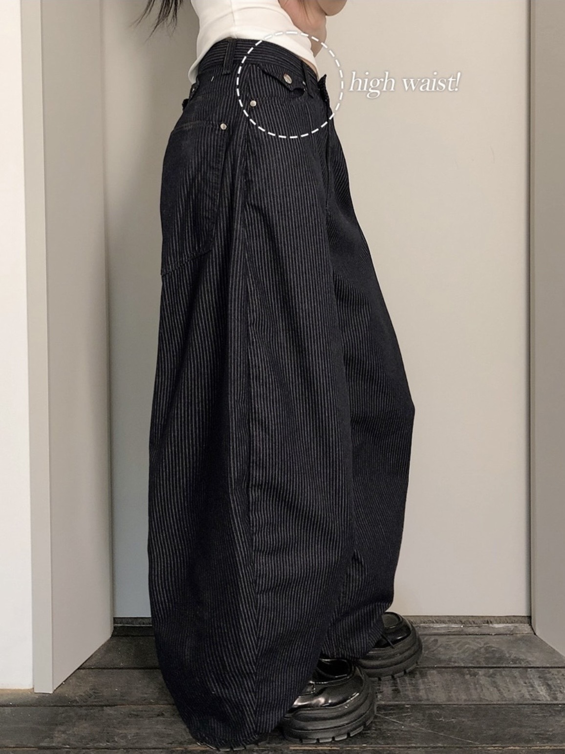 image_8A0D2EDC-64E2-4D0D-B0A4-BBFDD1893619_1775544341