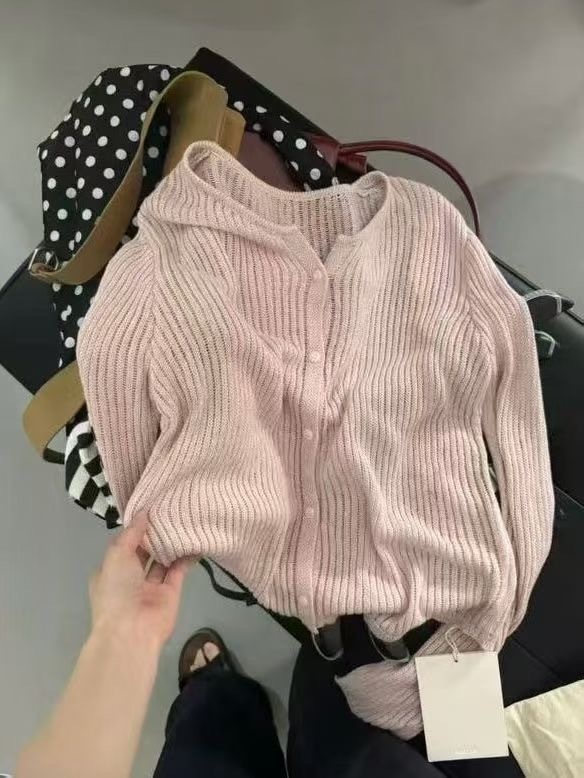 image_5B0C3E25-5CB8-4491-AB22-88666AF111B3_1775544381