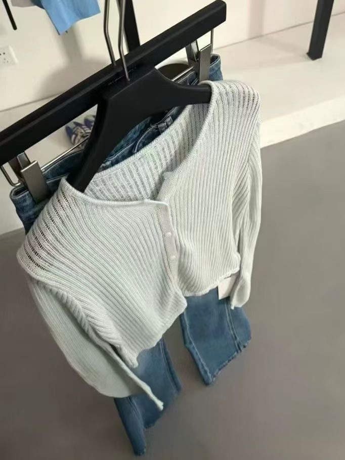 image_39DDBBC0-5316-4768-85B2-DB33FED2A350_1775544381