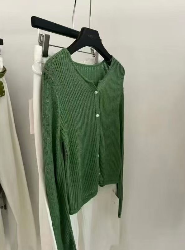 image_76DEE775-7FBD-4B39-93AE-D7D5D59B9DAB_1775544381