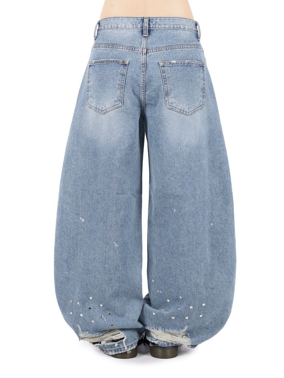 image_F334F870-7BDD-4000-86A3-EF4EFE81D85D_1775544407