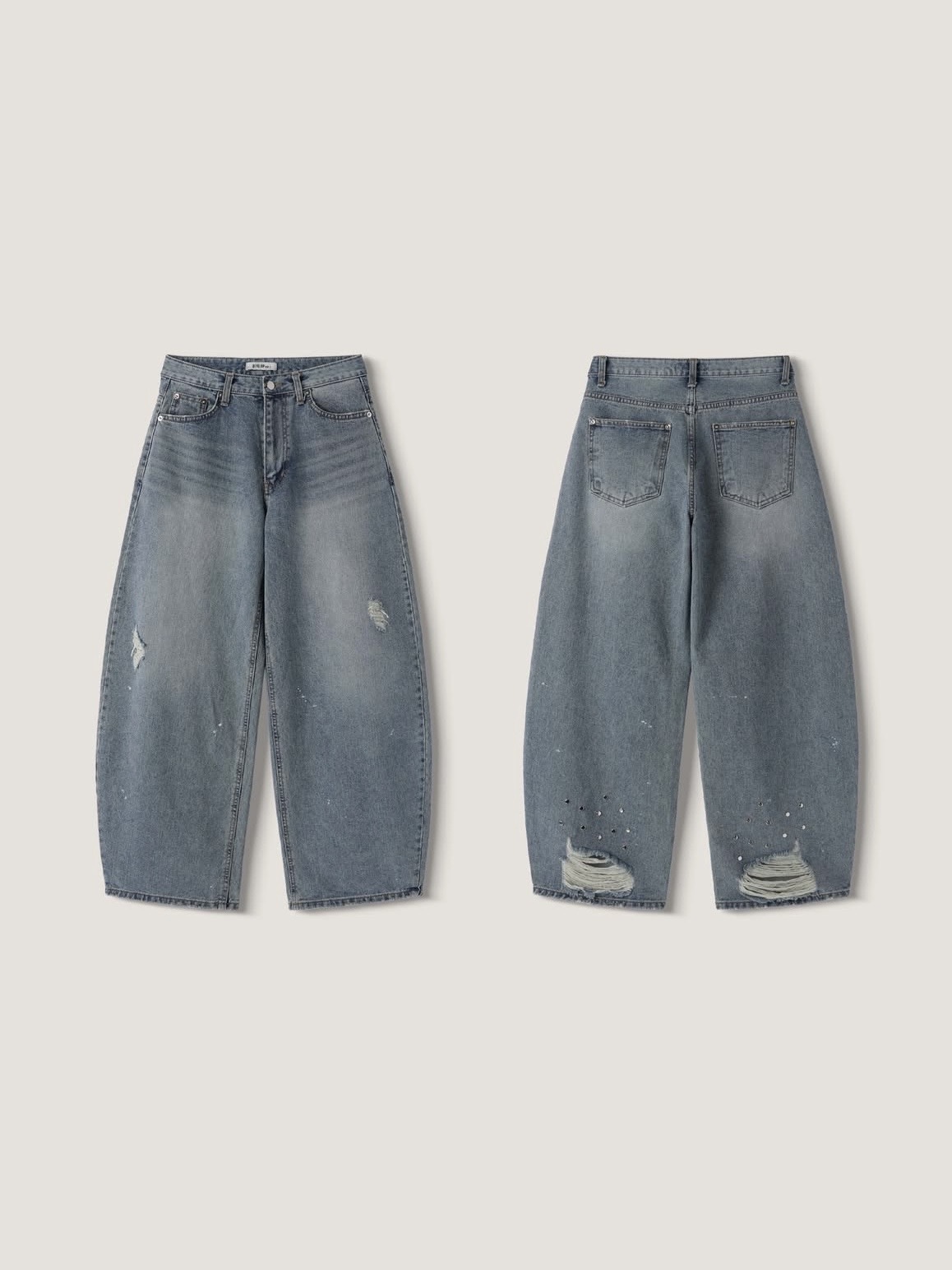 image_4D46B2A2-BED9-4257-9386-1B115F6BC32B_1775544407