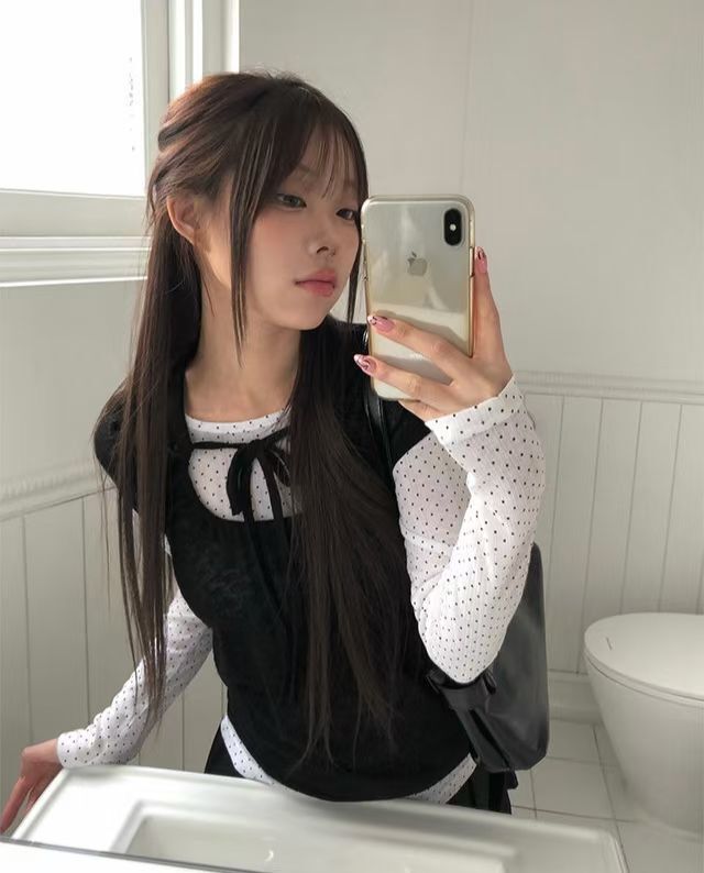 image_3234E1AF-DDB3-4192-A08E-D478C11889DB_1775544433