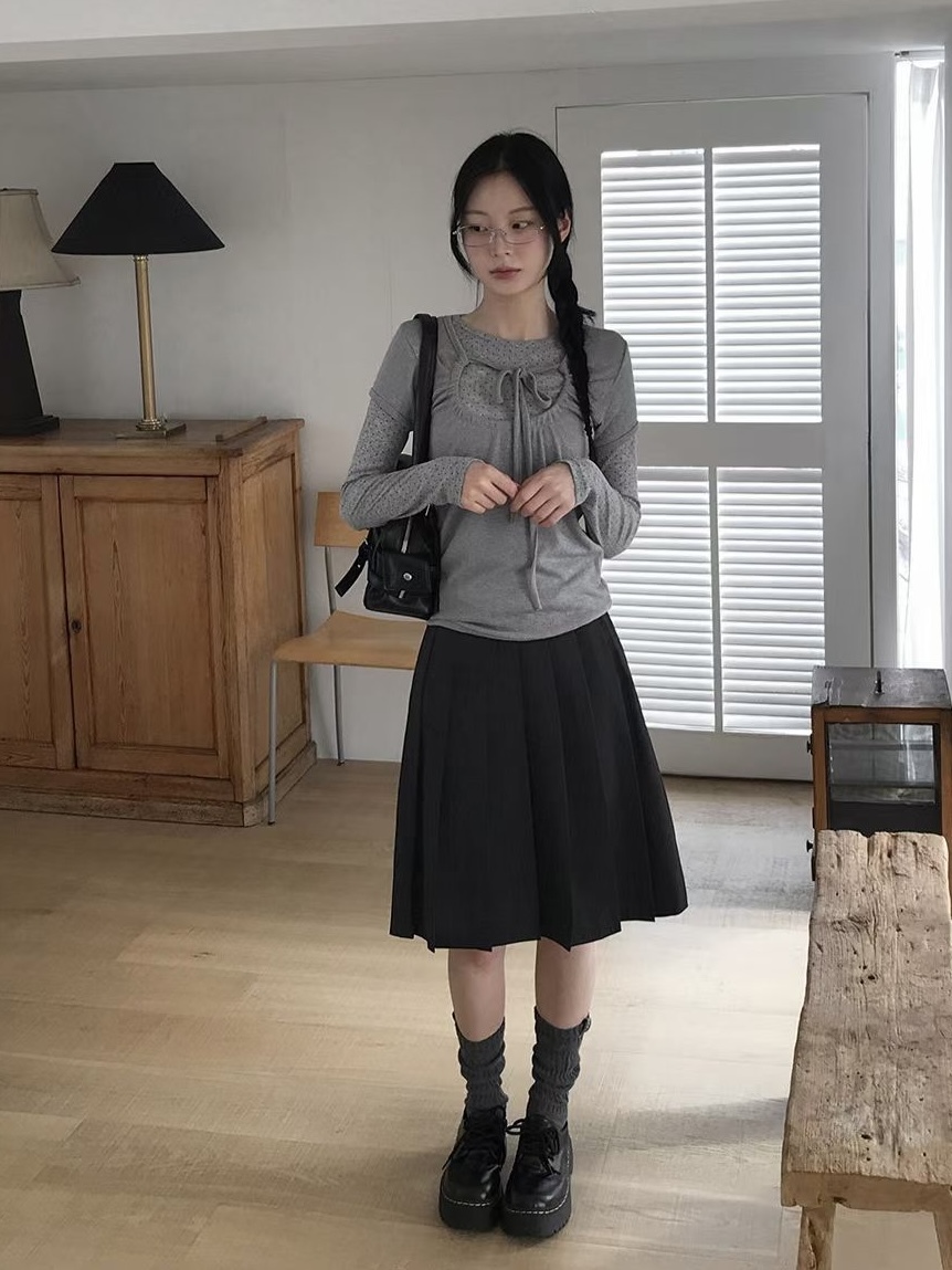 image_09D2656F-BF4A-4490-B202-4939E8992C27_1775544433