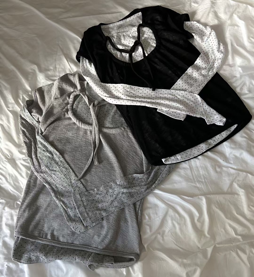 image_0A463B01-DC8C-4184-AC89-8D9BD347A2AB_1775544433