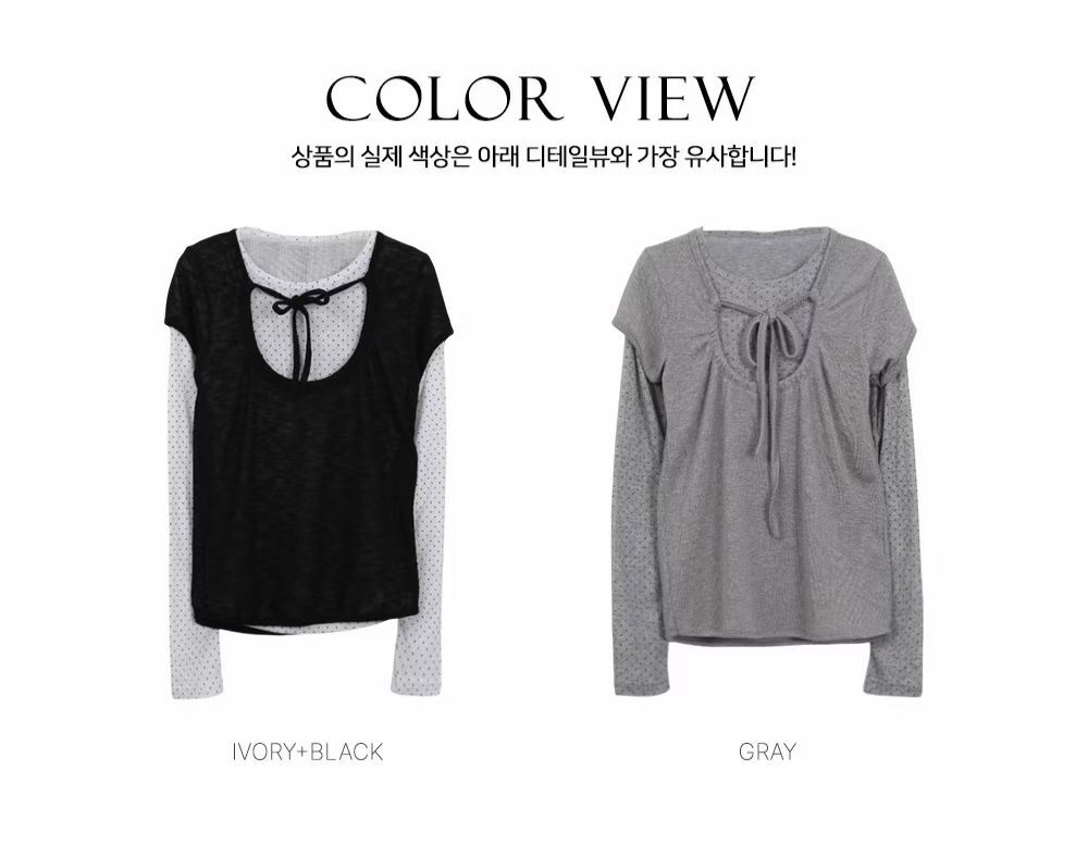 image_8478D988-3D49-4AC1-9D90-AF15277BE48A_1775544433