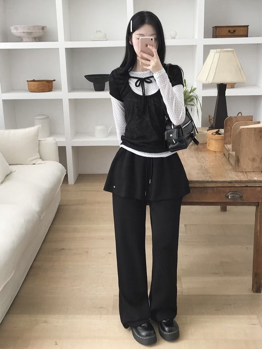 image_1C3D5845-03D8-416E-BF29-81519D7F06D6_1775544433