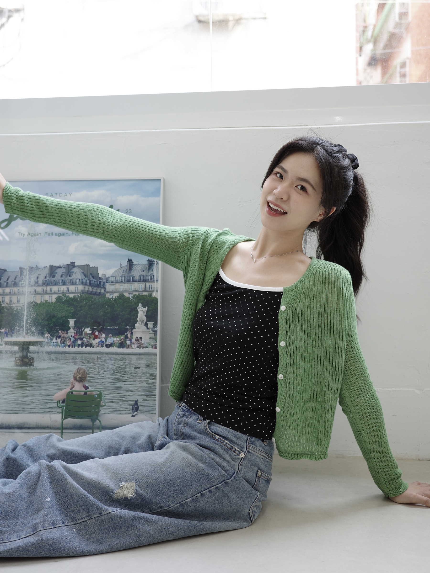 image_9F04E101-BDE8-46D8-B331-77045998E8F0_1775929401