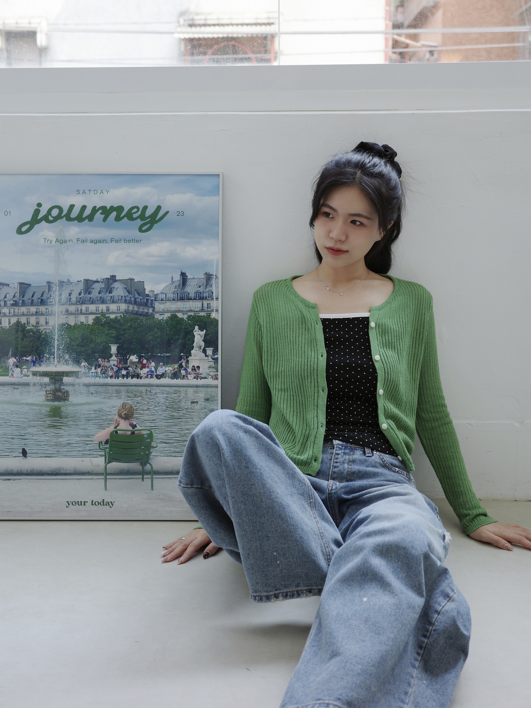 image_8D0A5F87-3C1C-4707-992D-AF42FDE3870C_1775929401