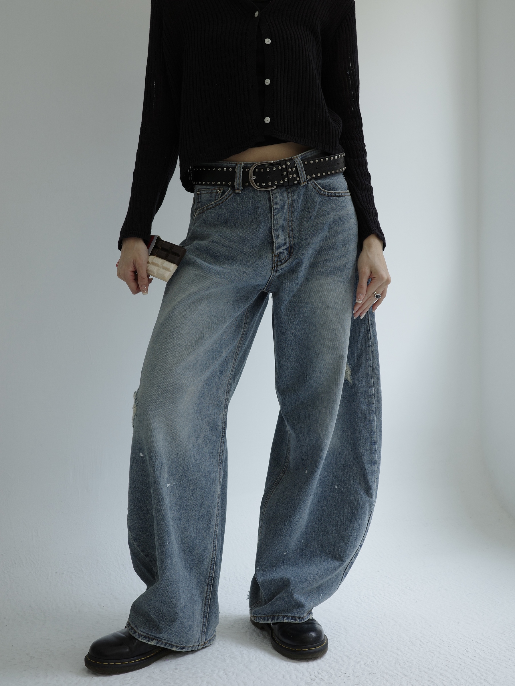 image_F94465BA-8F0D-4A98-BBFE-4C265B7DA007_1775982246