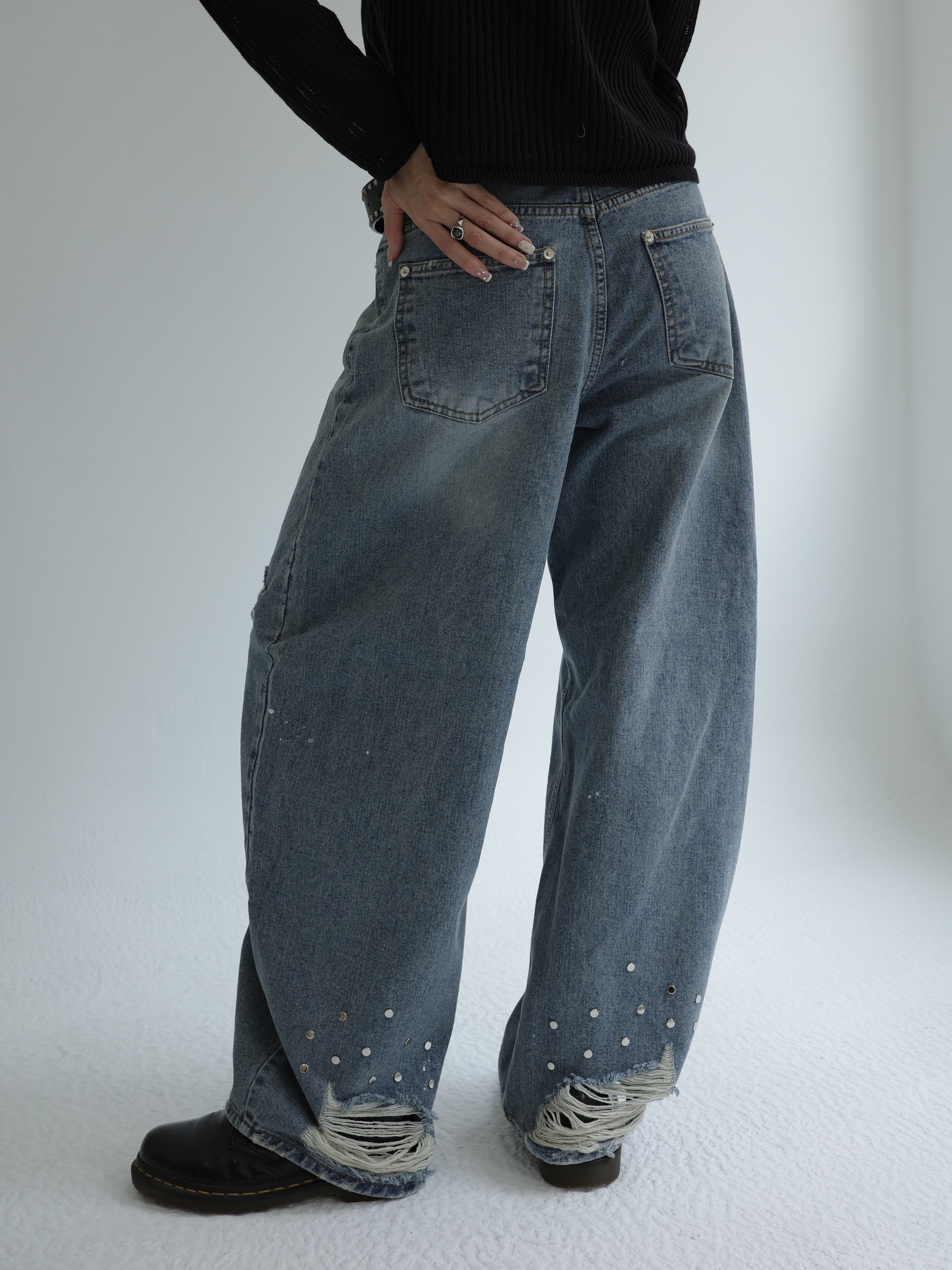 image_1445F3A9-6DC5-4896-8A81-483CB4E150CD_1775982246