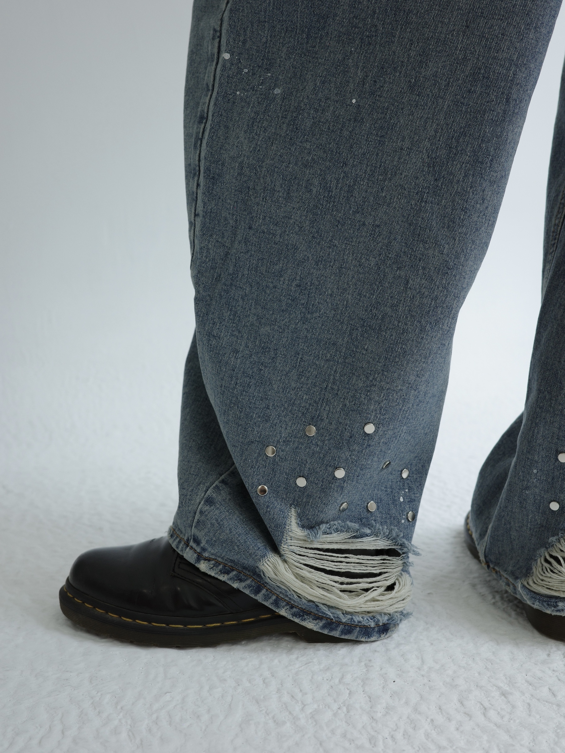 image_553EA3F9-8882-4818-A92D-CB46C86A5352_1775982246