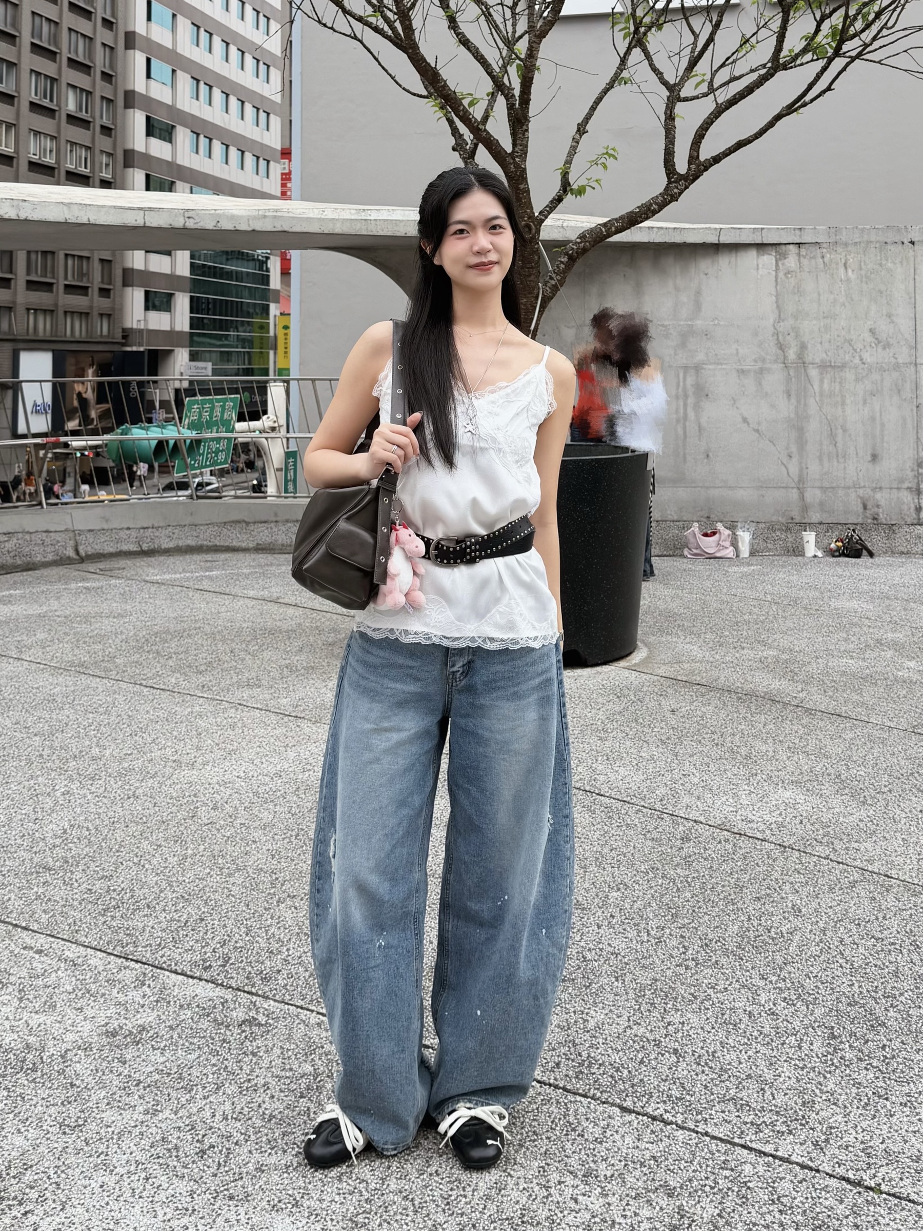 image_FED366DA-10BF-4DAE-94F0-68A45997FCC4_1775982246