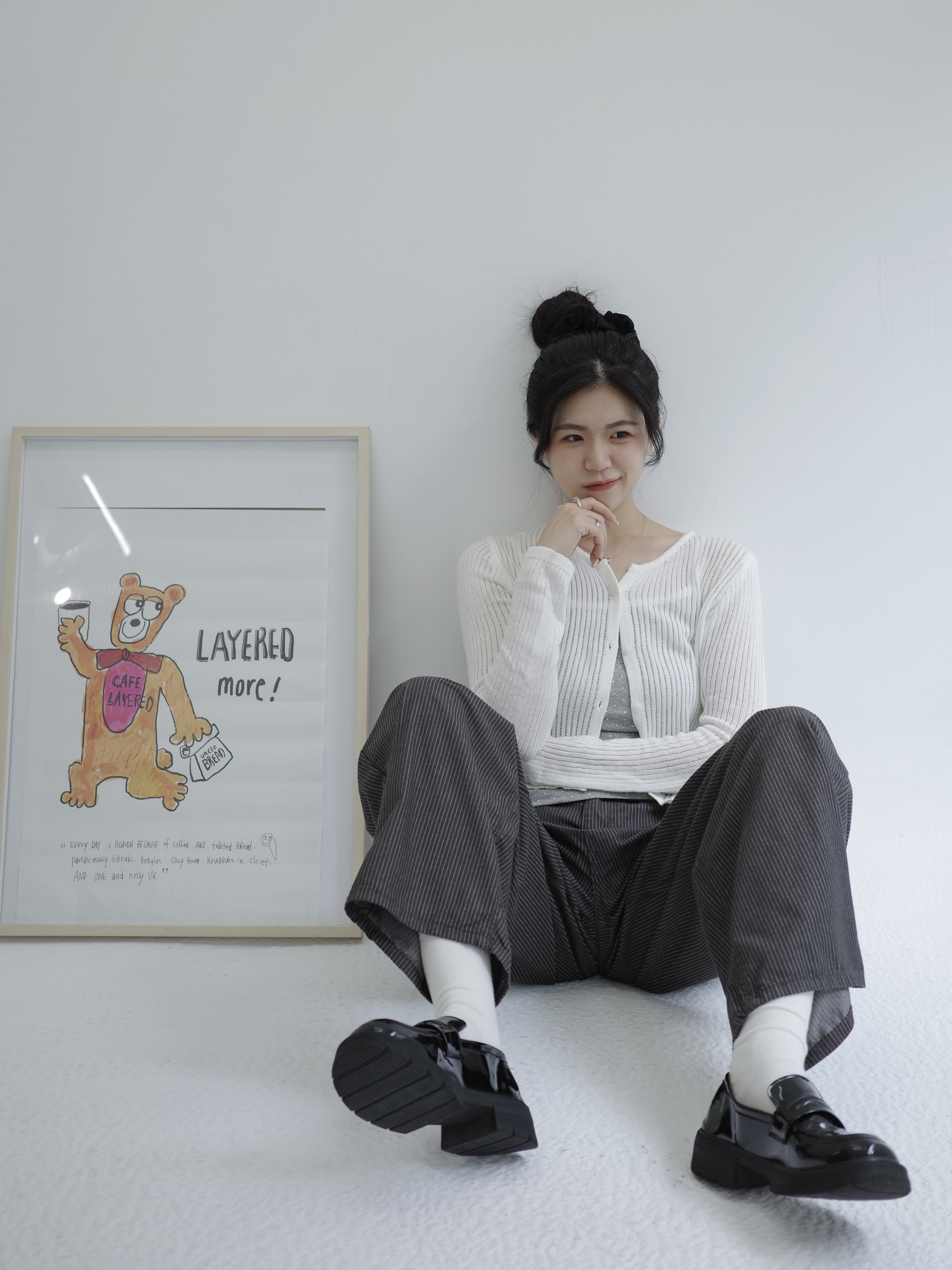 image_46DD17BD-2445-4FF3-AEAF-DD8CD723F6FB_1775983261