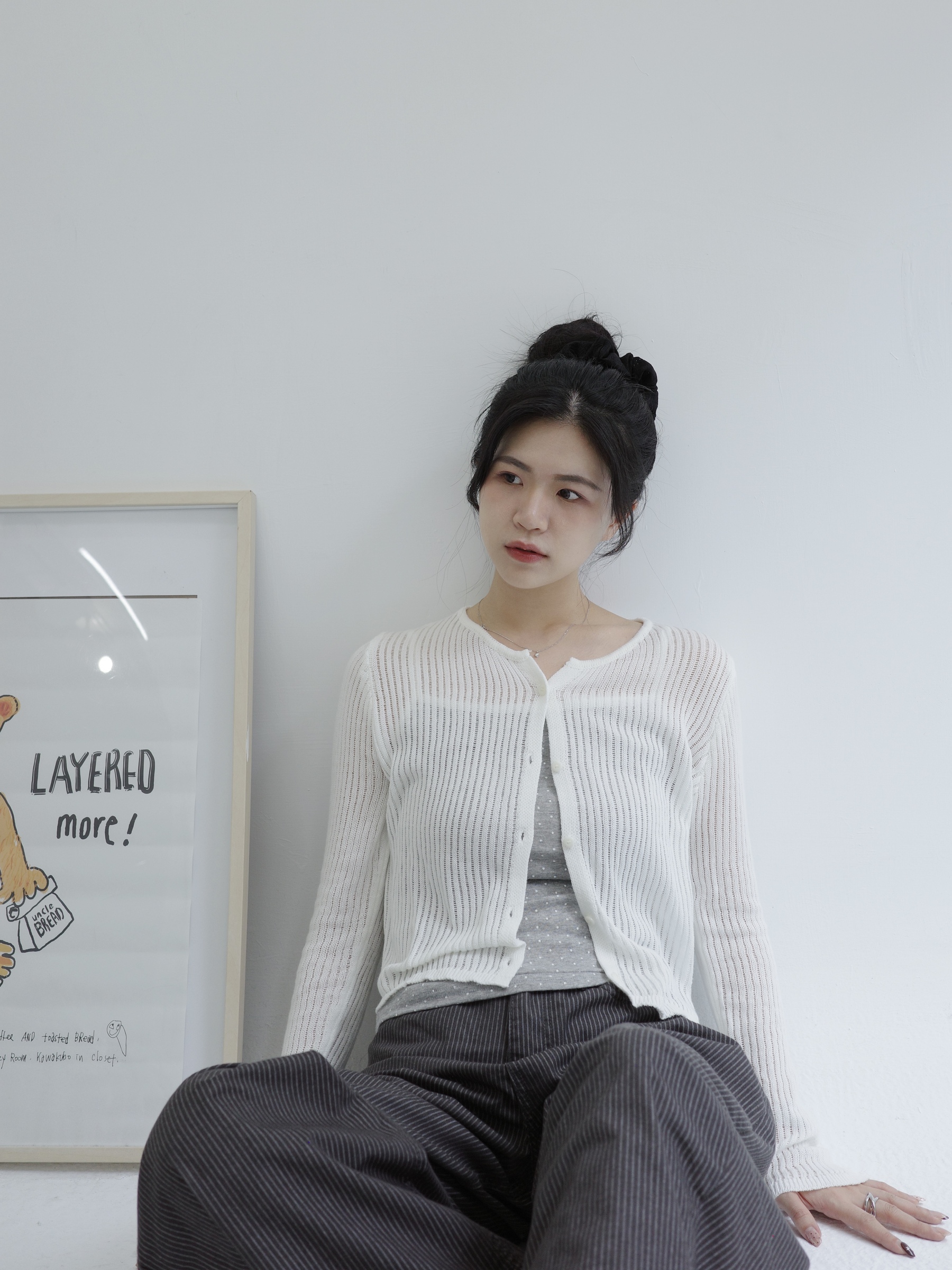 image_E3DAADCA-CFD8-45B2-8D49-679CBB22AF8C_1775983261