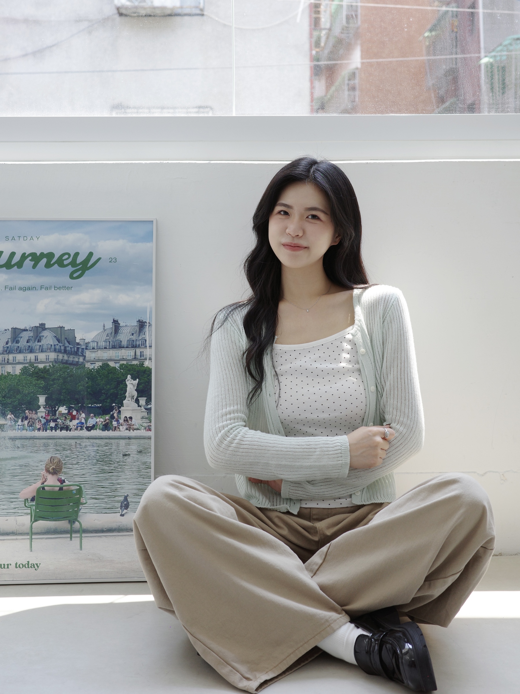 image_06429FAB-070D-4CE5-9D02-6284F49D0141_1775983261