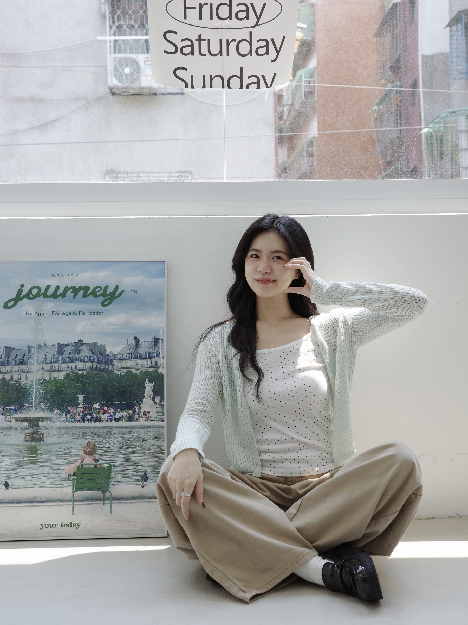 image_BBC601E9-CEFC-453E-9BF9-1E2AA658100F_1775983261