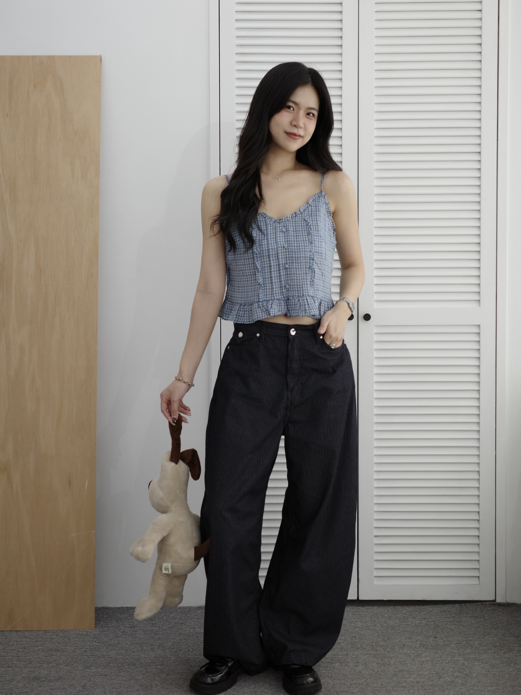 image_88914007-3358-4B9D-80A8-D6F8C25291C5_1775983618