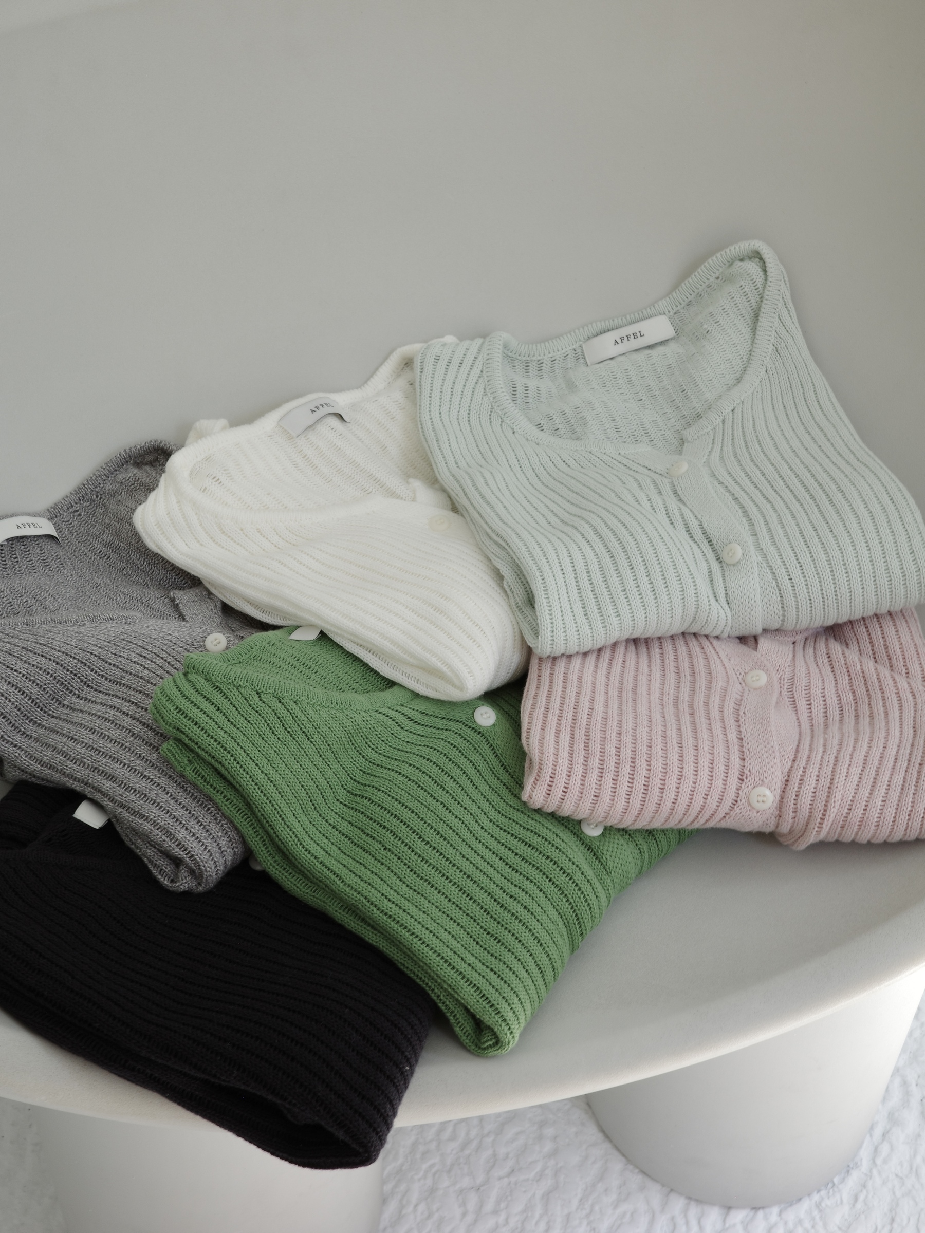 image_26DA3EC8-5332-4028-8511-0D60CDF376ED_1775983814