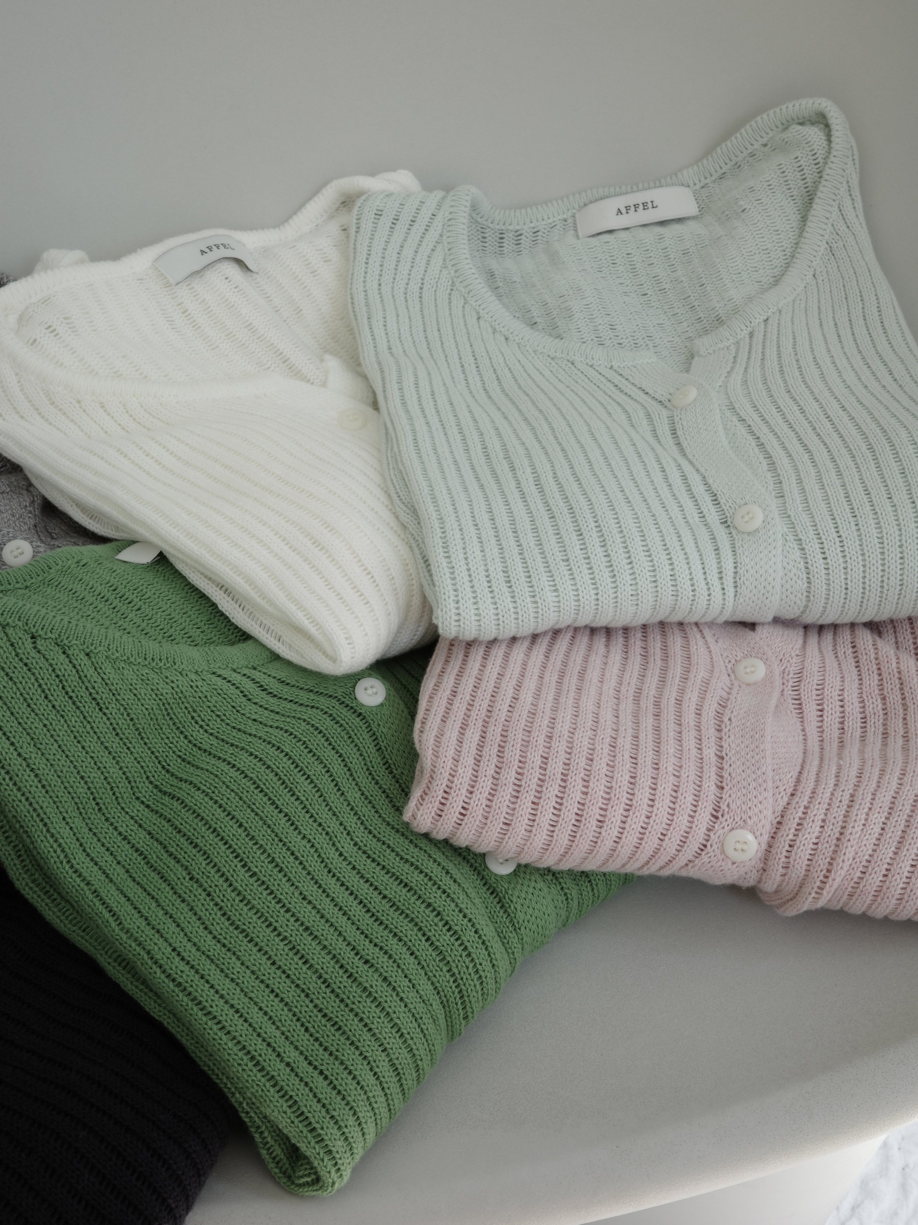 image_7B229806-6241-4E09-B8D0-49D8B748E8BB_1775983814