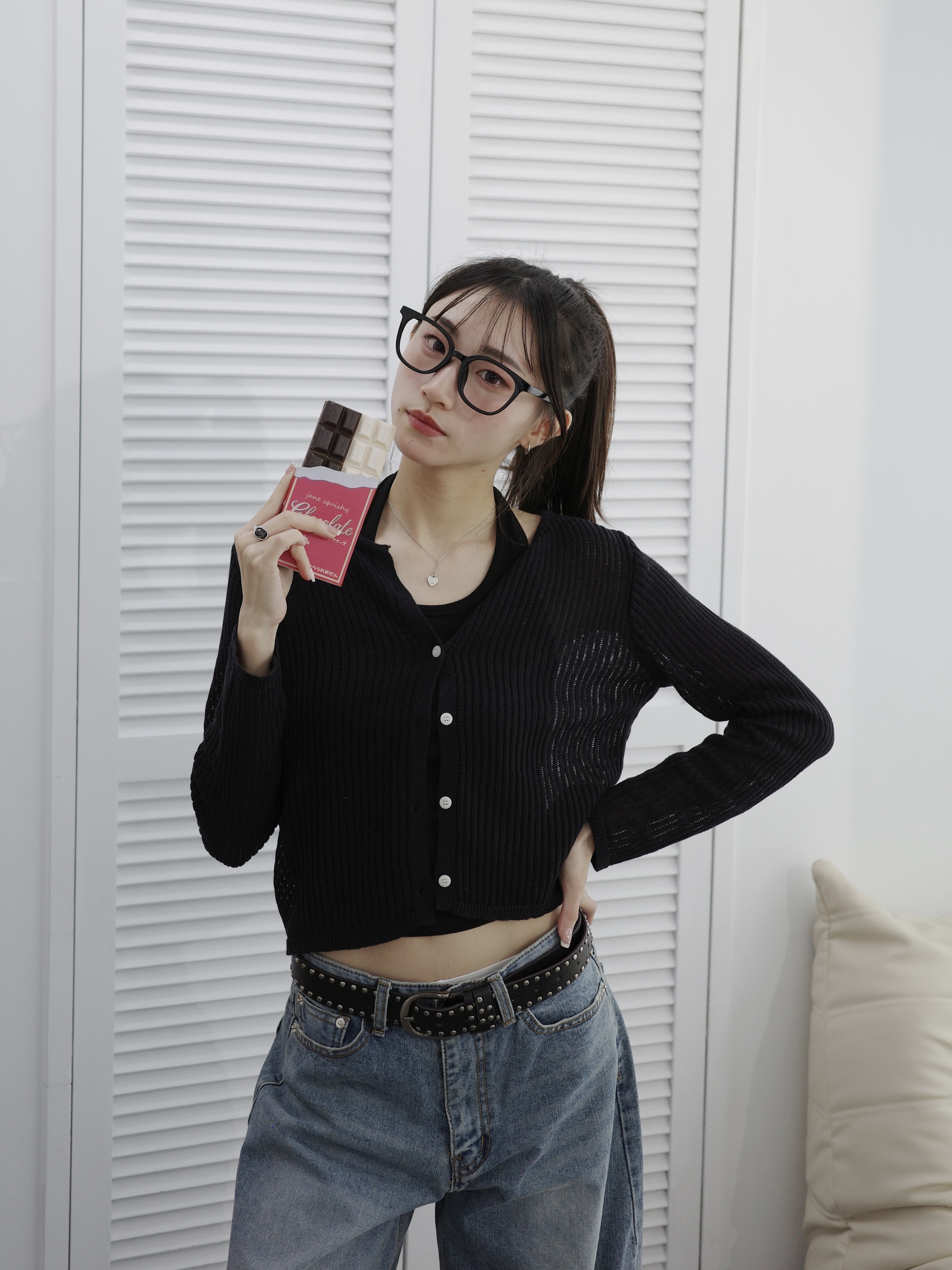 image_01C98427-66A5-4F75-A2EC-E6AB4D8A1A96_1775984466