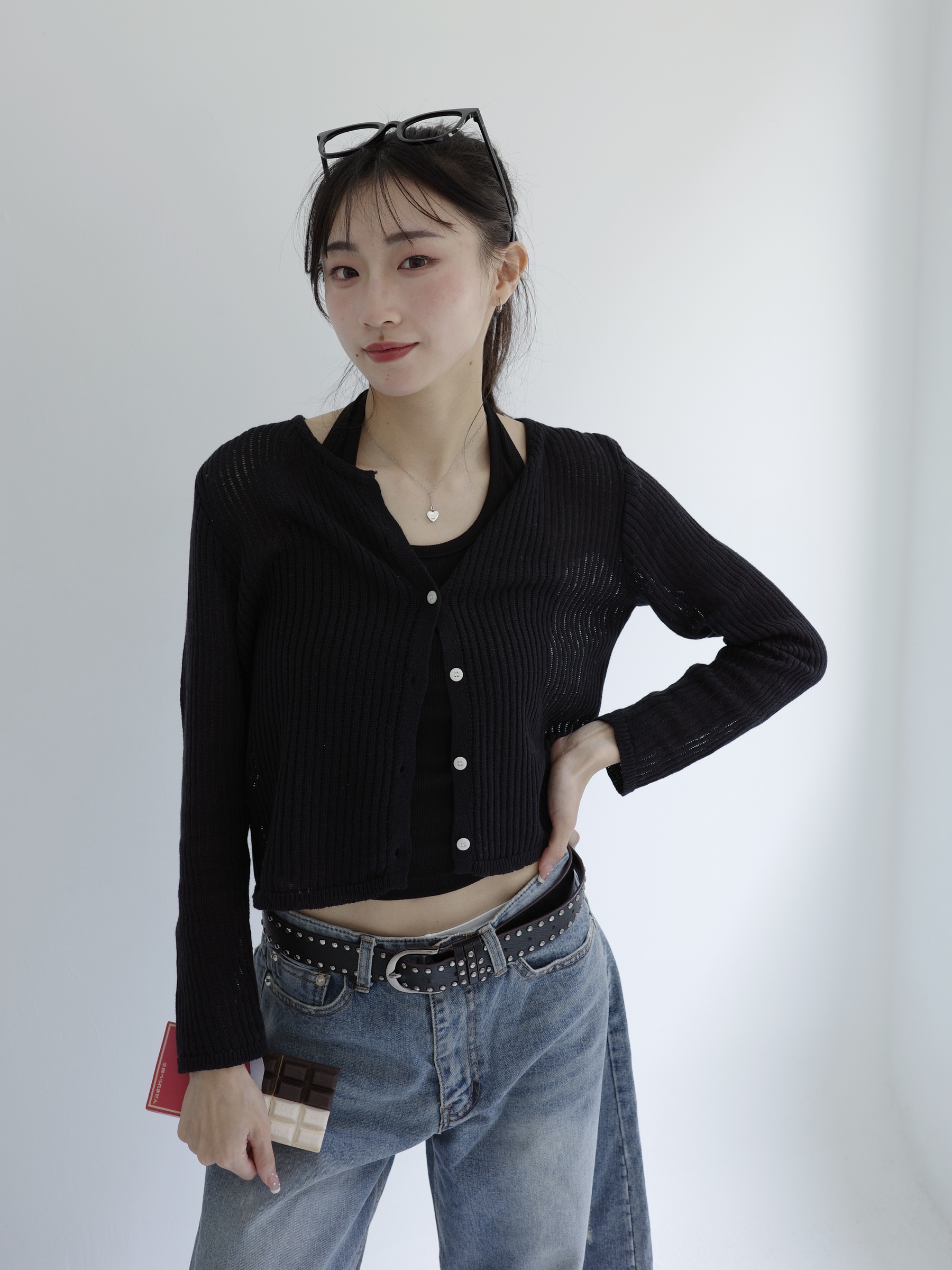 image_D911415B-E7DE-43F9-99AE-301049E98D7A_1775984466