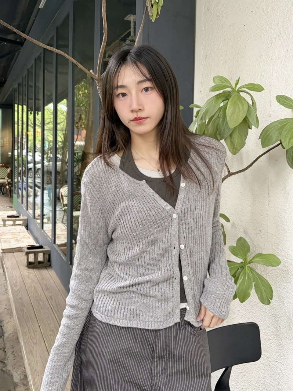 image_0EA1C53D-828B-40FF-B2FD-57957945DD05_1775984466