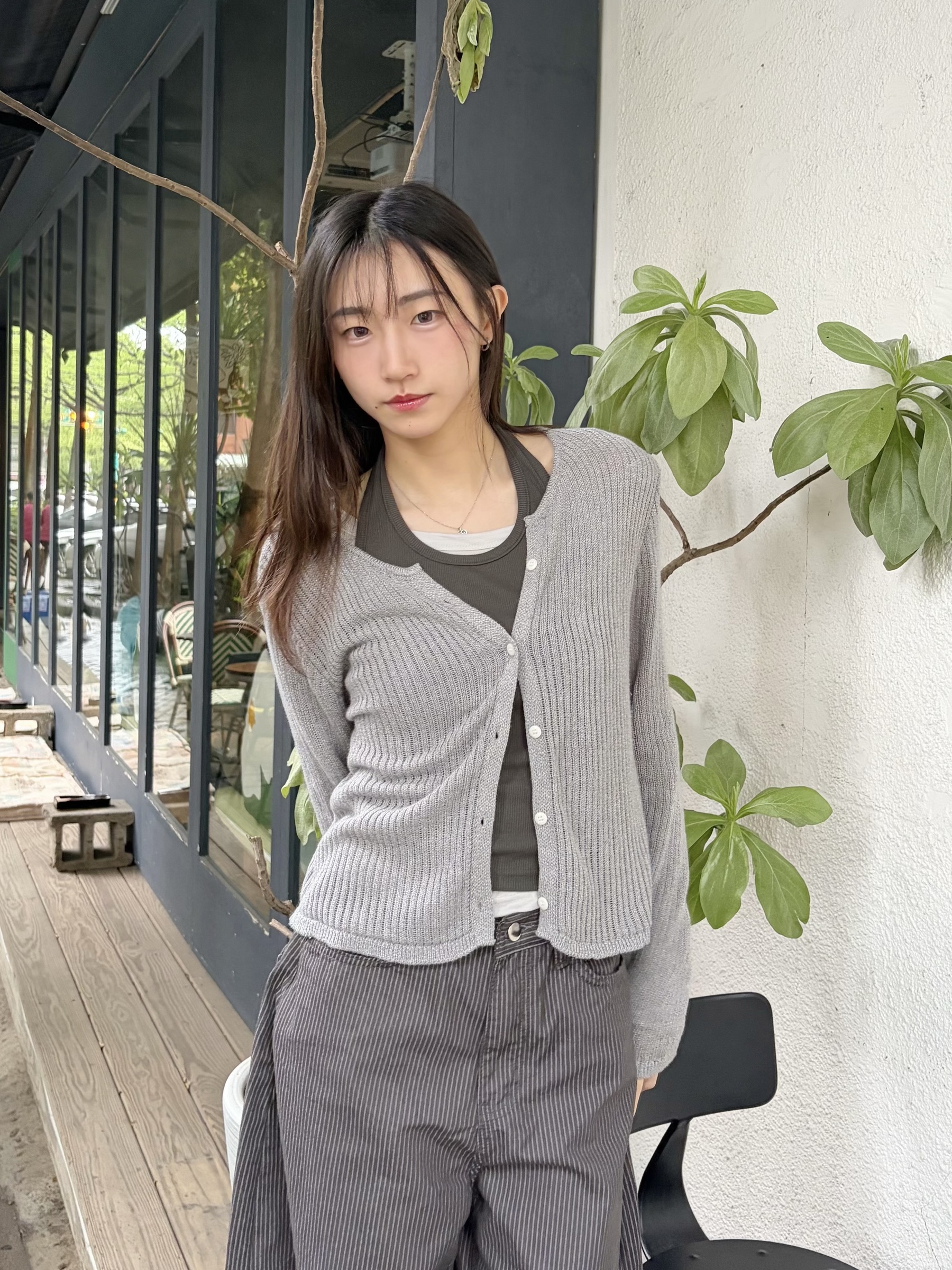 image_5492BB67-2405-4E02-8C93-70FA6E4DD346_1775984466