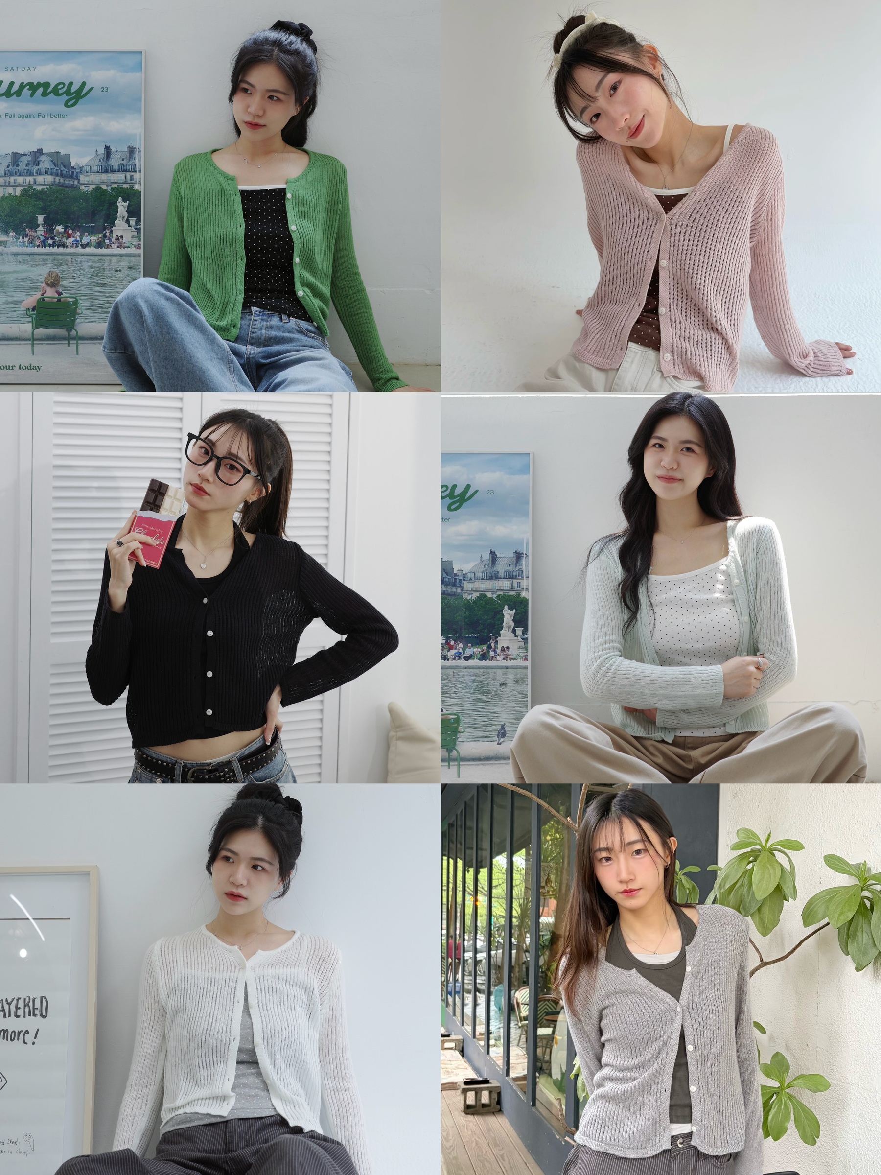 image_0C359822-995C-46C1-B7A0-526E6E4A661F_1775985066