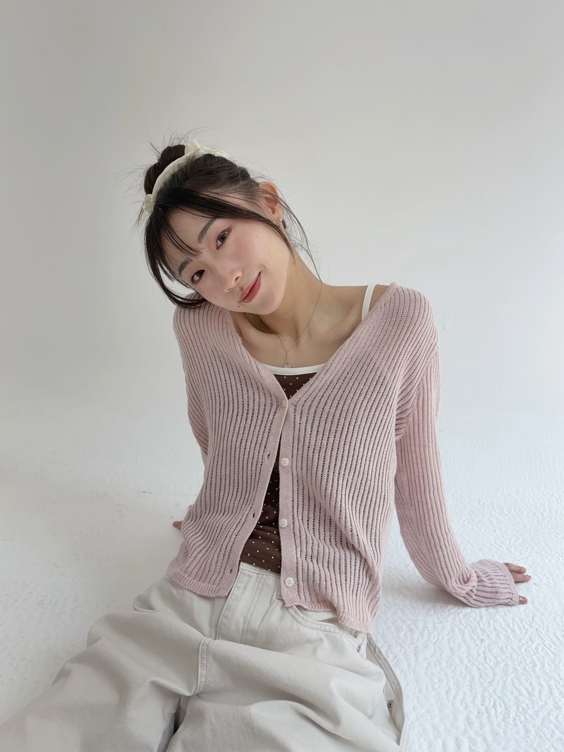 image_B54C64F5-8BBA-40FB-A20E-F7089BDAC759_1775985066