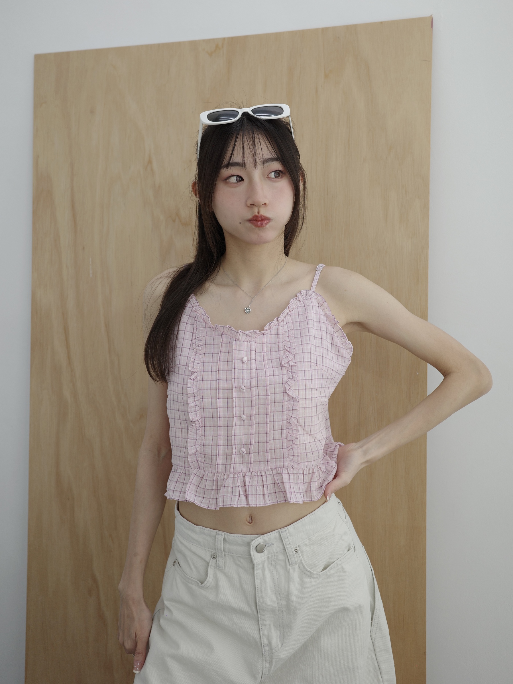 image_BBA8F39C-04A8-4A0B-80AF-3EBD5027D74F_1775986423