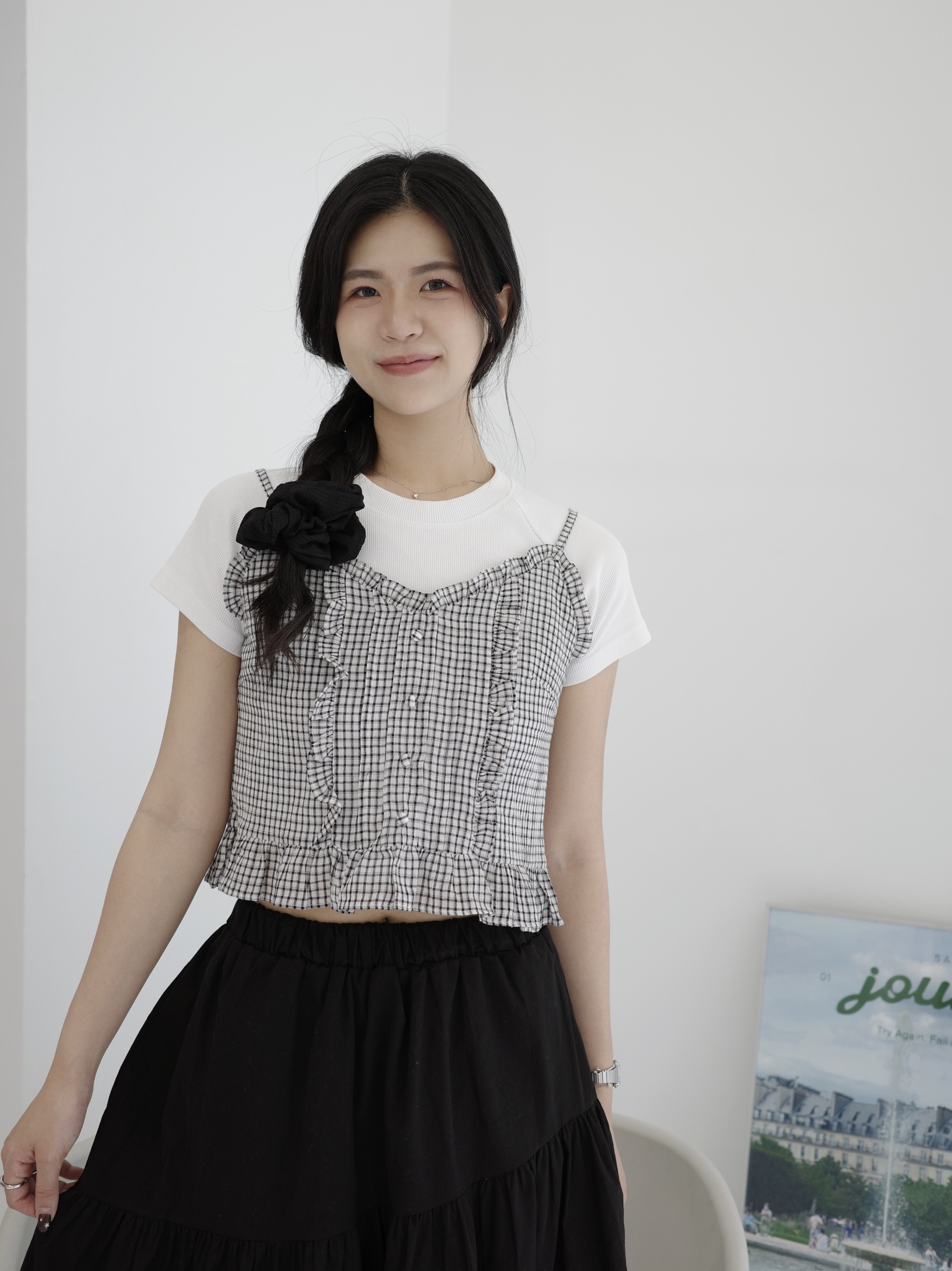 image_3C2092CD-593B-4818-9AA7-64190BEB8CC1_1775986423