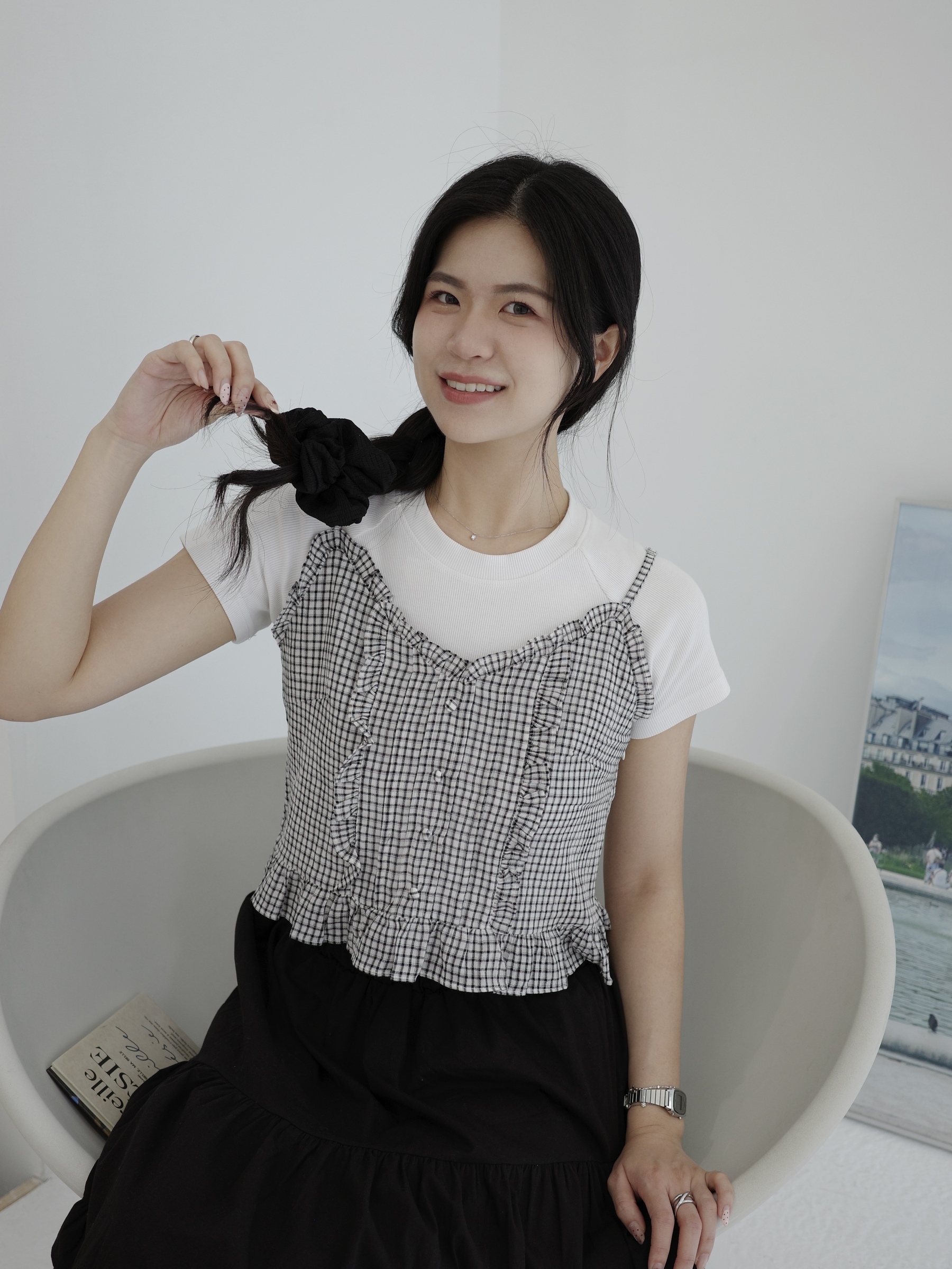 image_06DA7D42-7F3C-49B9-8FD8-95E7689EAF25_1775986423