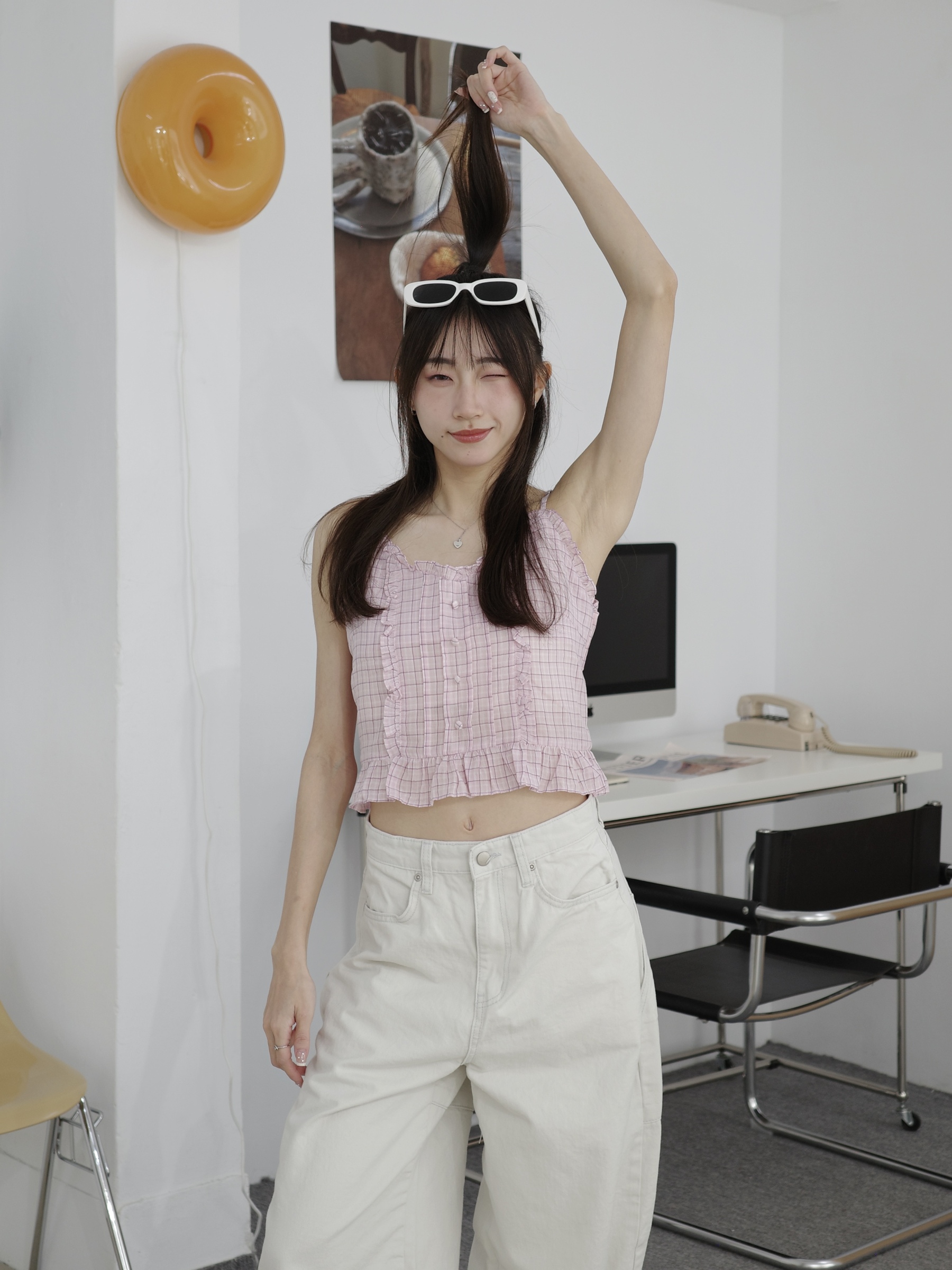 image_572B9400-ACA7-4A53-BE90-6198E17E8908_1775986423