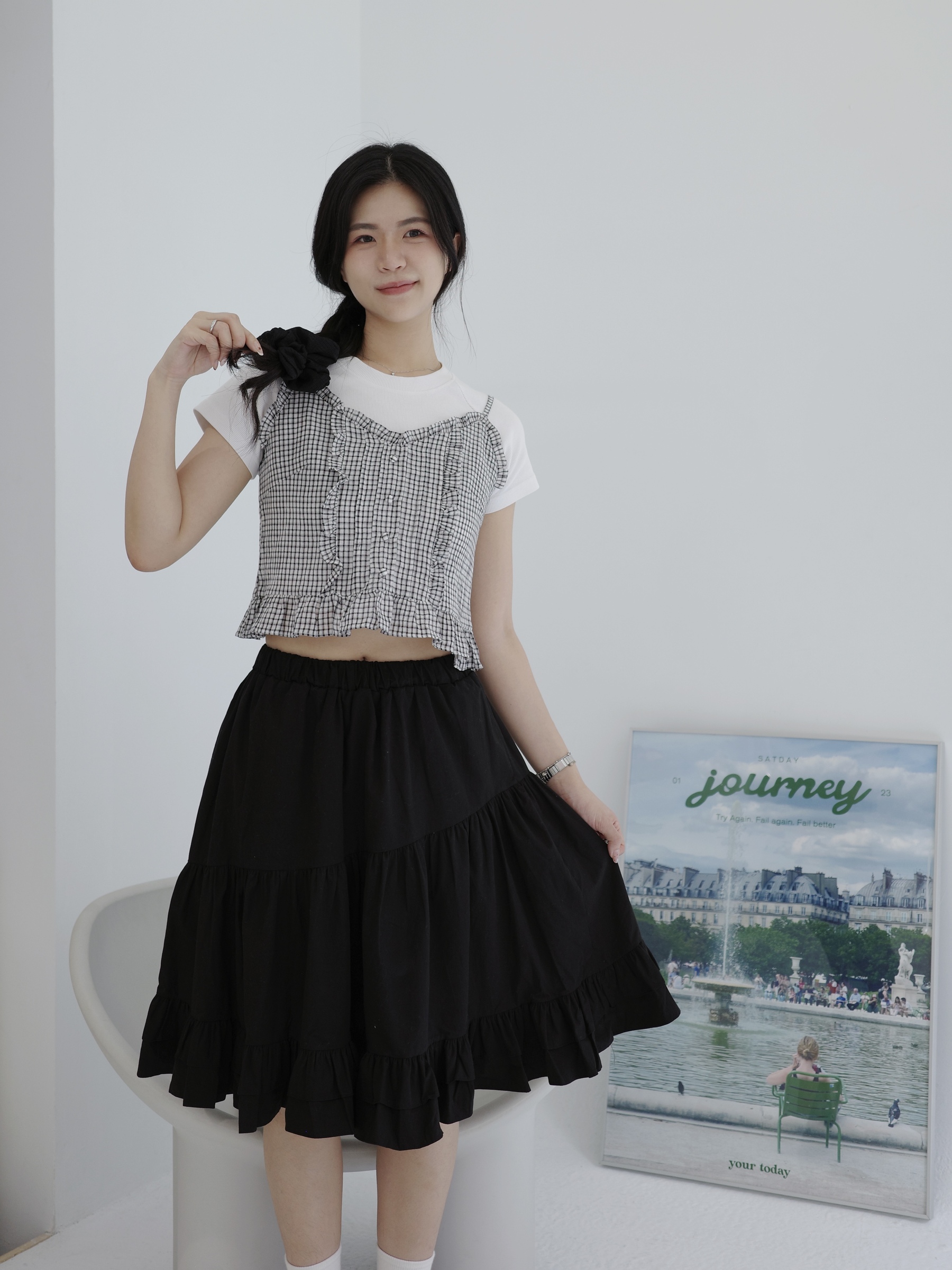 image_AB97AD1B-91C6-463E-B613-C4D643D38889_1775986423